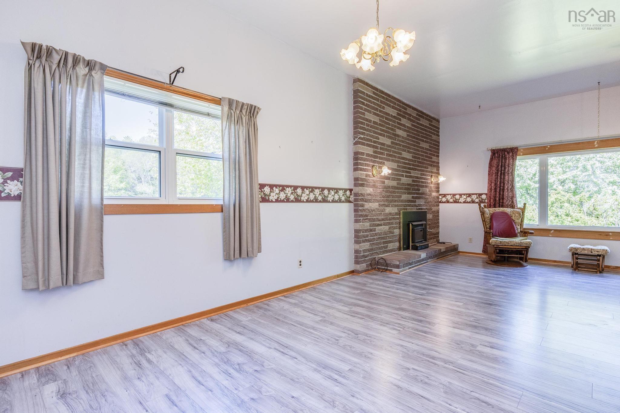 $369,000.00: 353 Parker Mountain Road, Granville Ferry