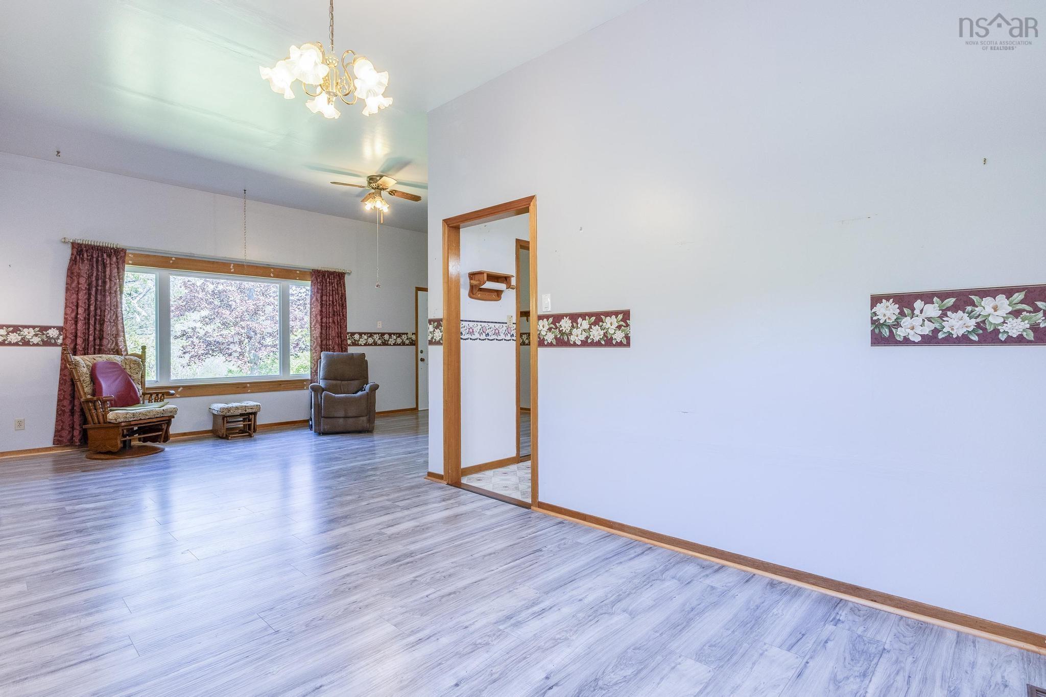 $369,000.00: 353 Parker Mountain Road, Granville Ferry