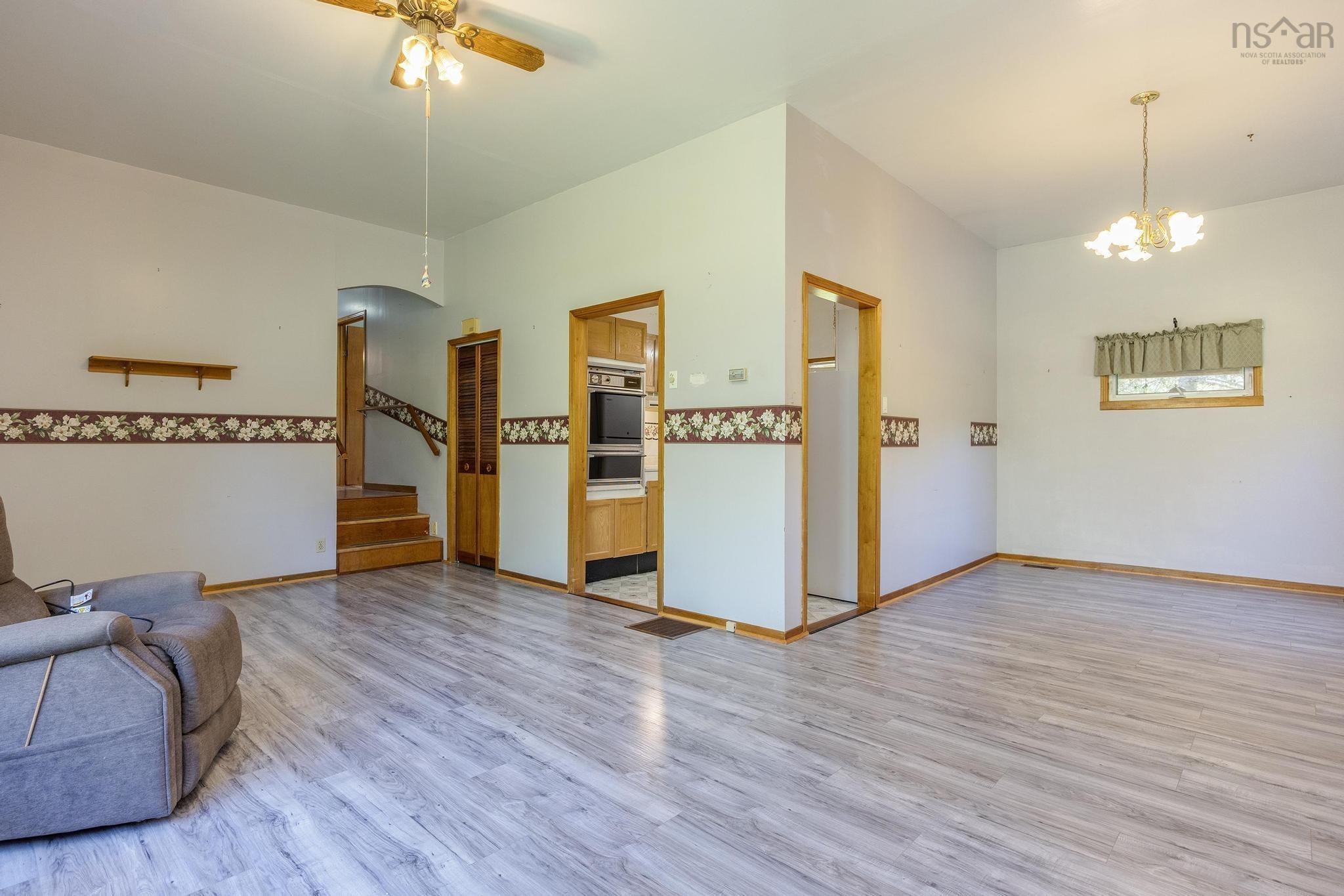 $369,000.00: 353 Parker Mountain Road, Granville Ferry