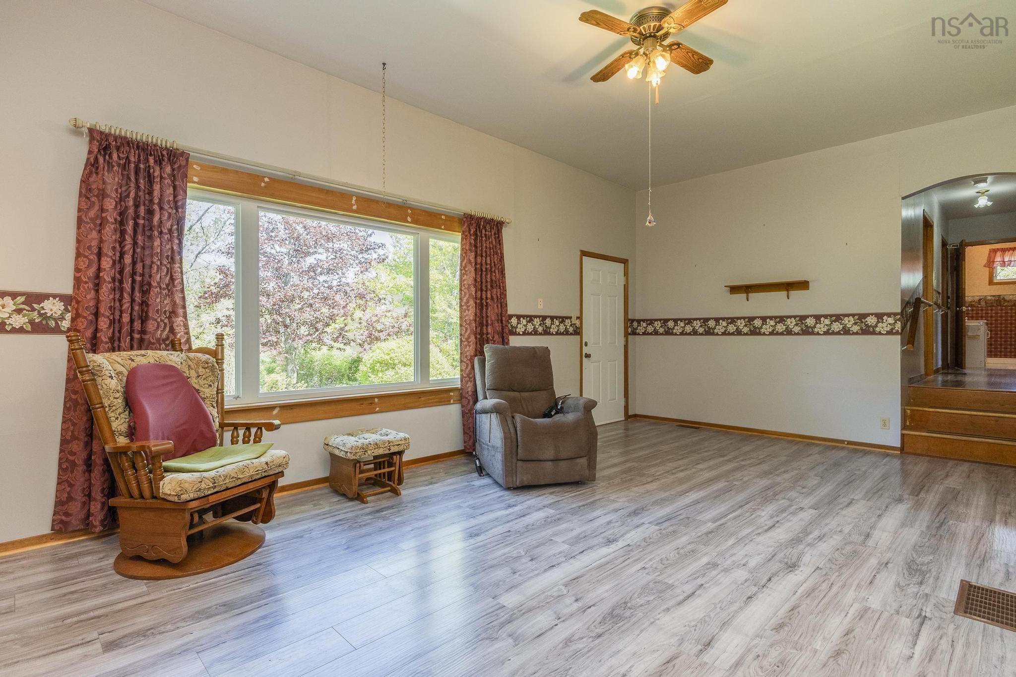 $369,000.00: 353 Parker Mountain Road, Granville Ferry