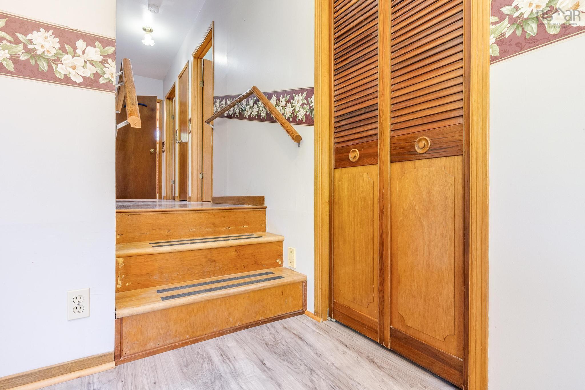 $369,000.00: 353 Parker Mountain Road, Granville Ferry