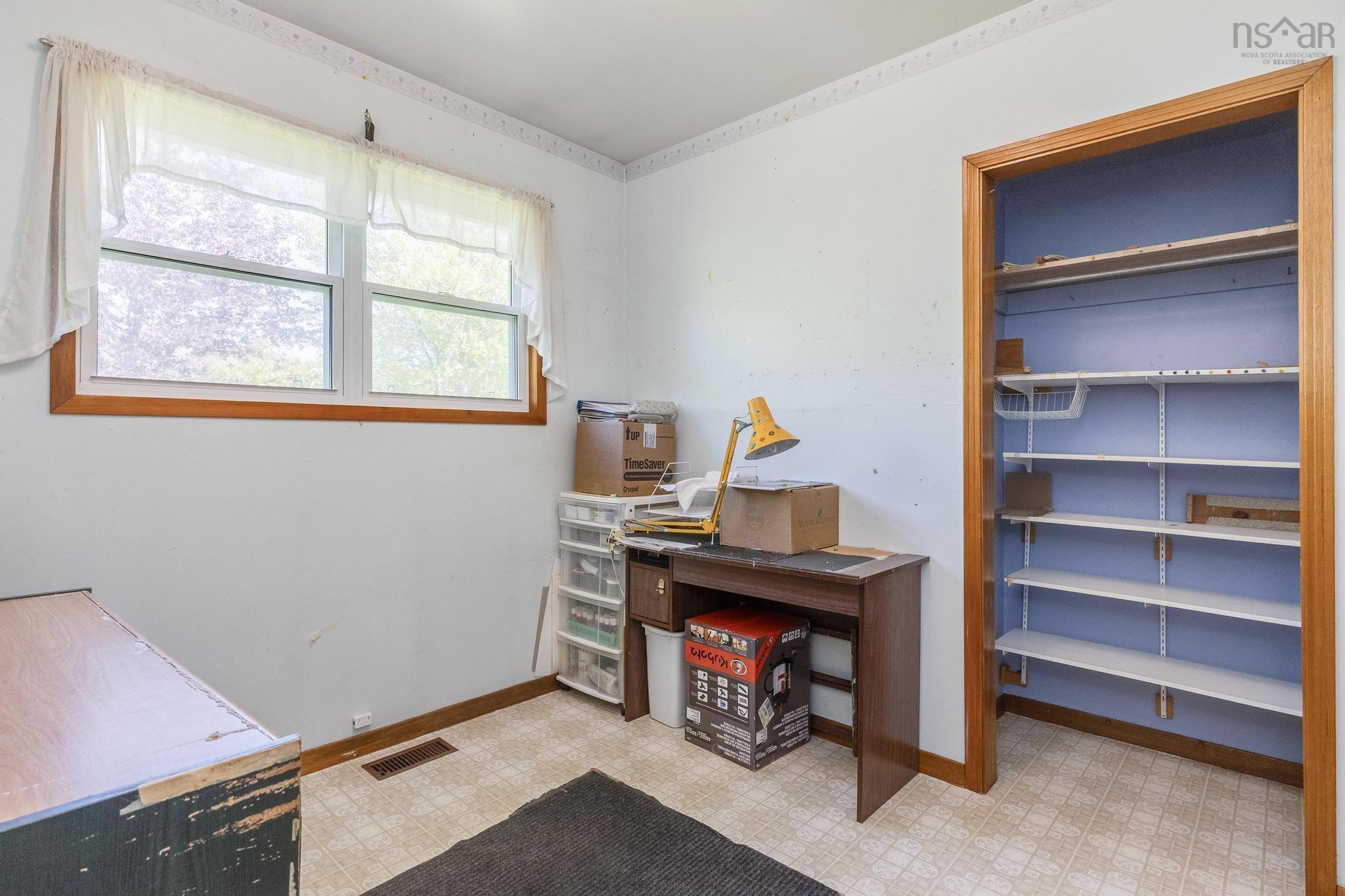 $369,000.00: 353 Parker Mountain Road, Granville Ferry