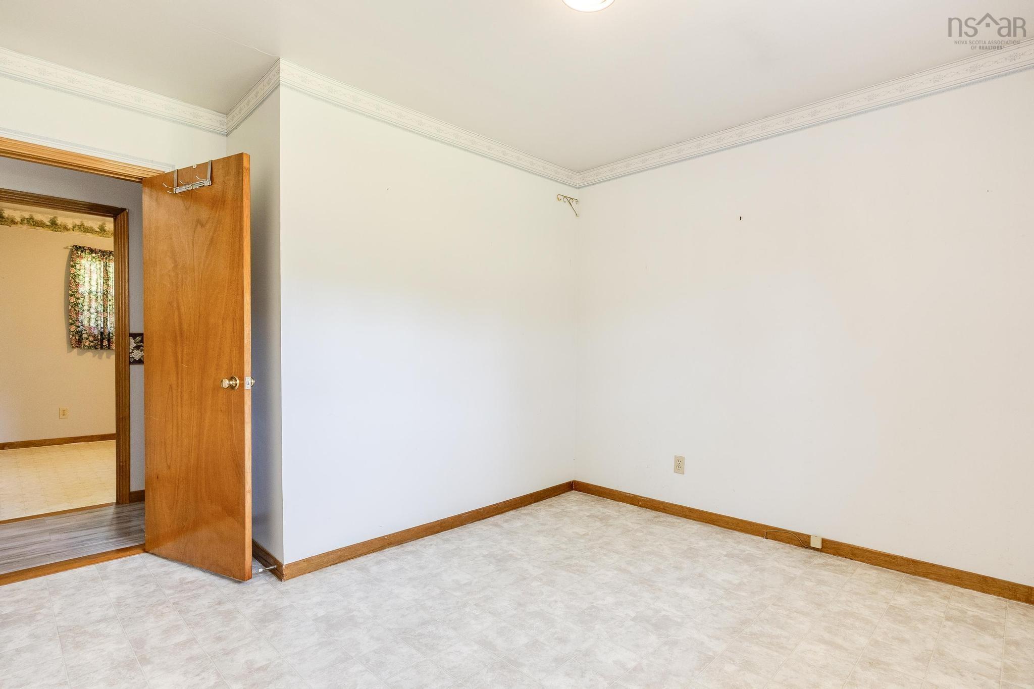 $369,000.00: 353 Parker Mountain Road, Granville Ferry