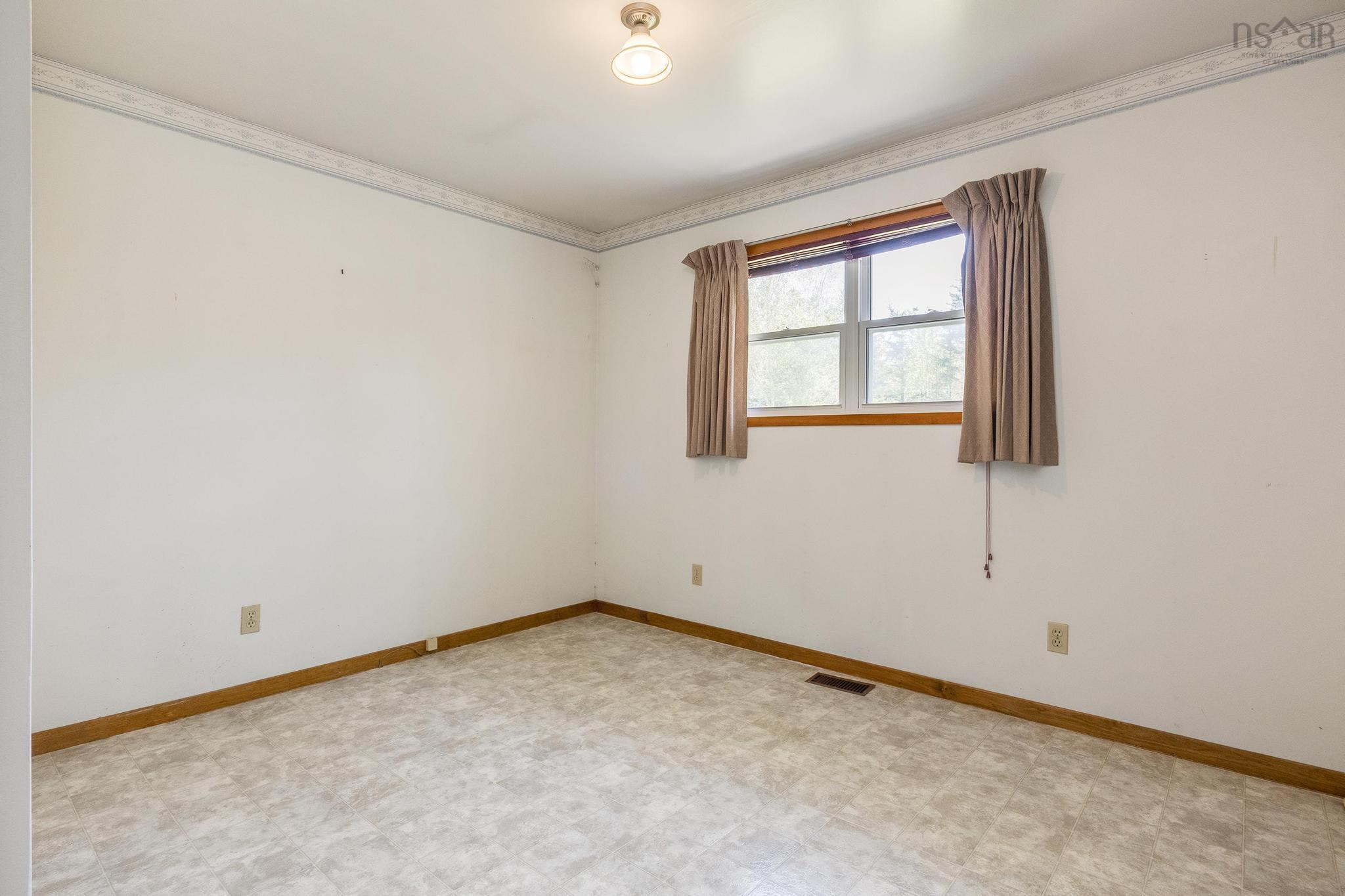 $369,000.00: 353 Parker Mountain Road, Granville Ferry