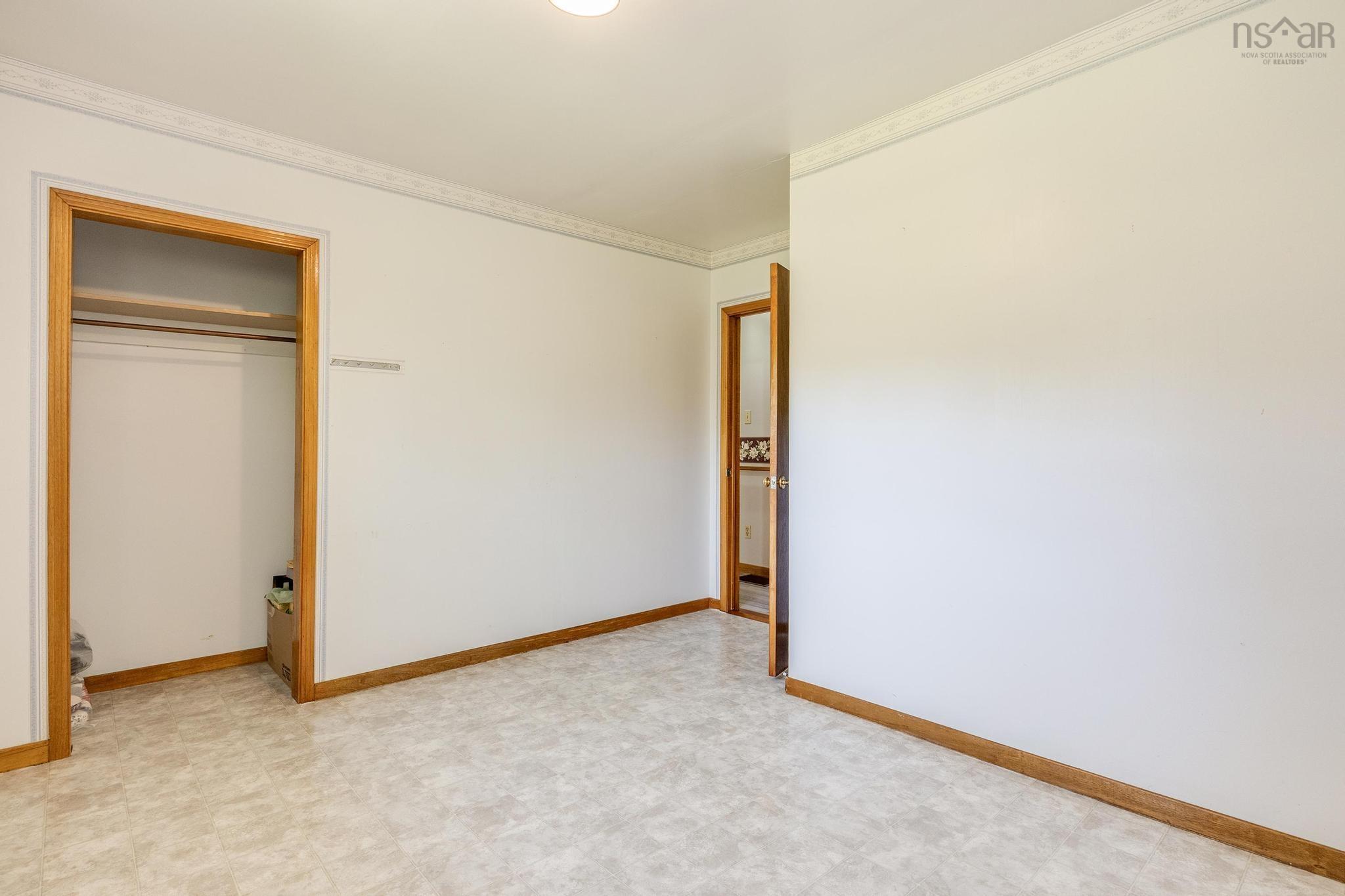 $369,000.00: 353 Parker Mountain Road, Granville Ferry