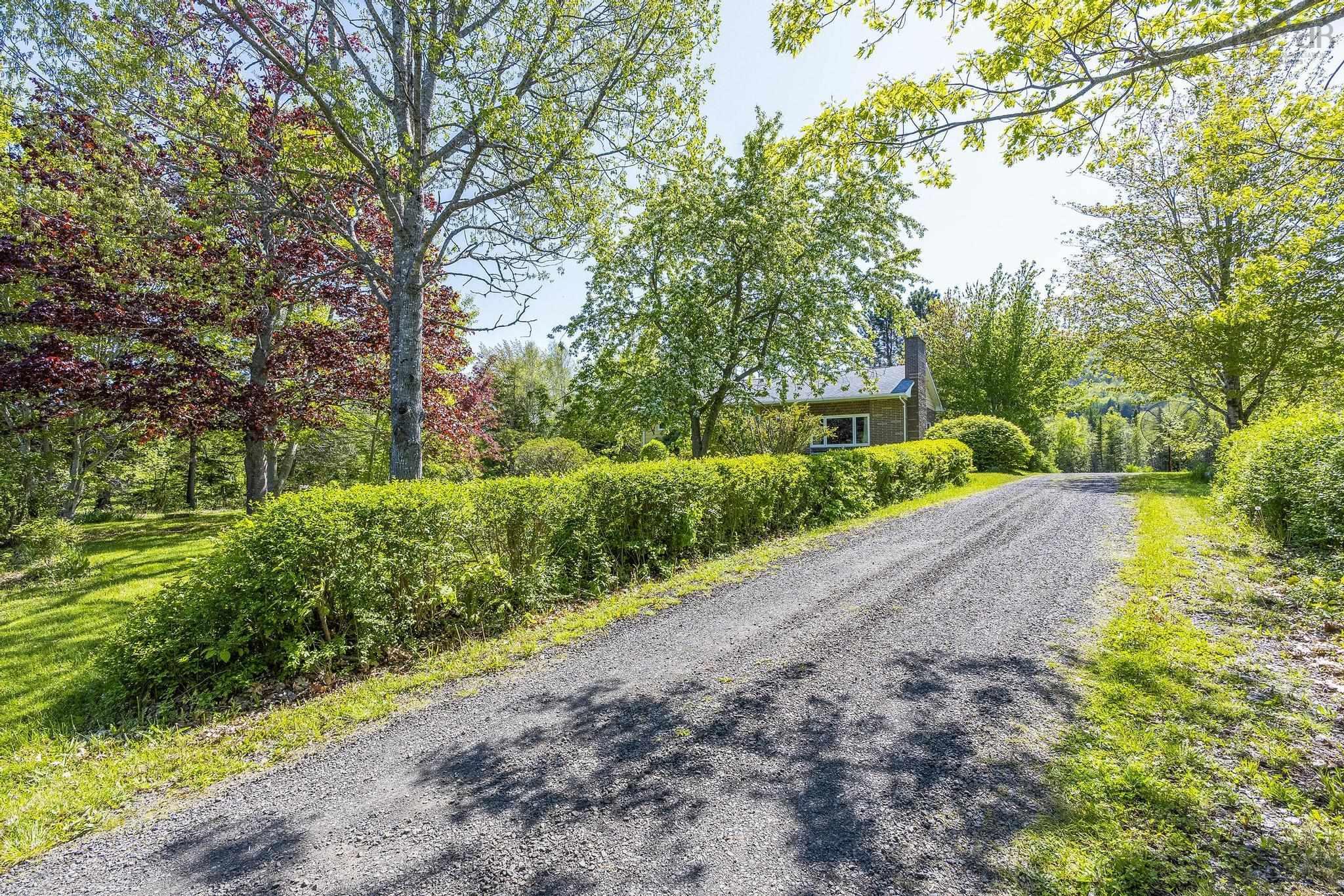 $369,000.00: 353 Parker Mountain Road, Granville Ferry