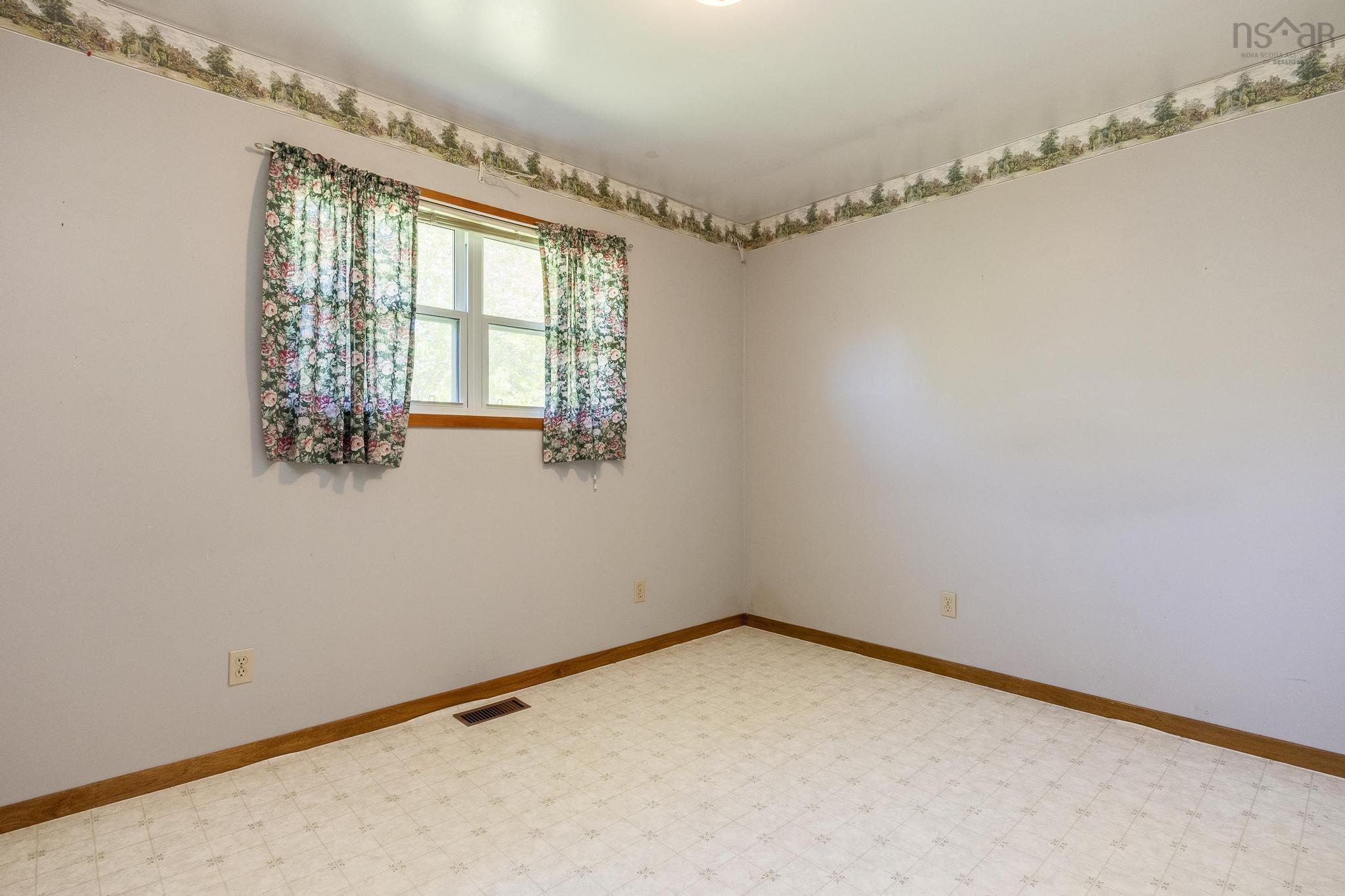 $369,000.00: 353 Parker Mountain Road, Granville Ferry