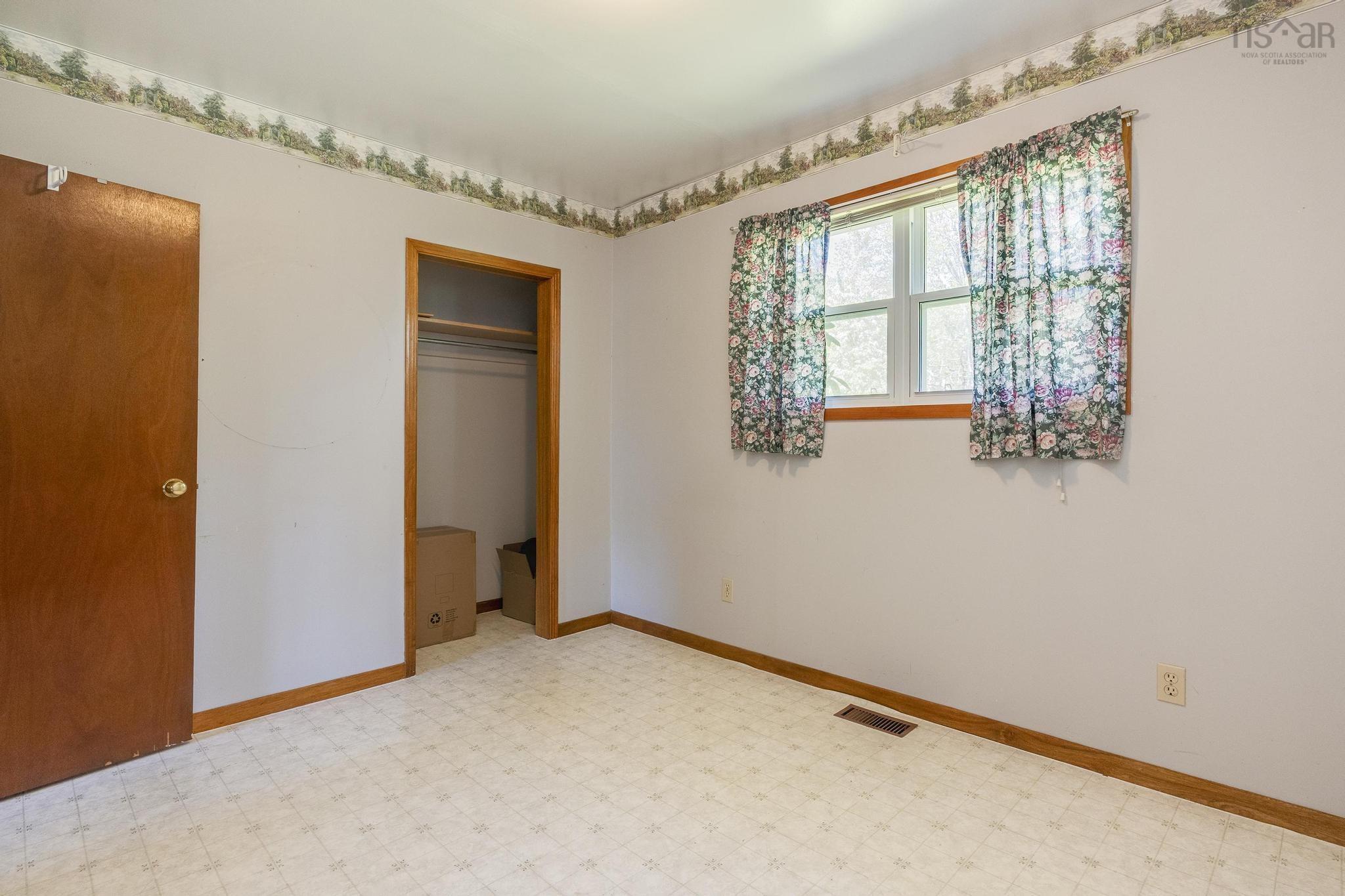 $369,000.00: 353 Parker Mountain Road, Granville Ferry