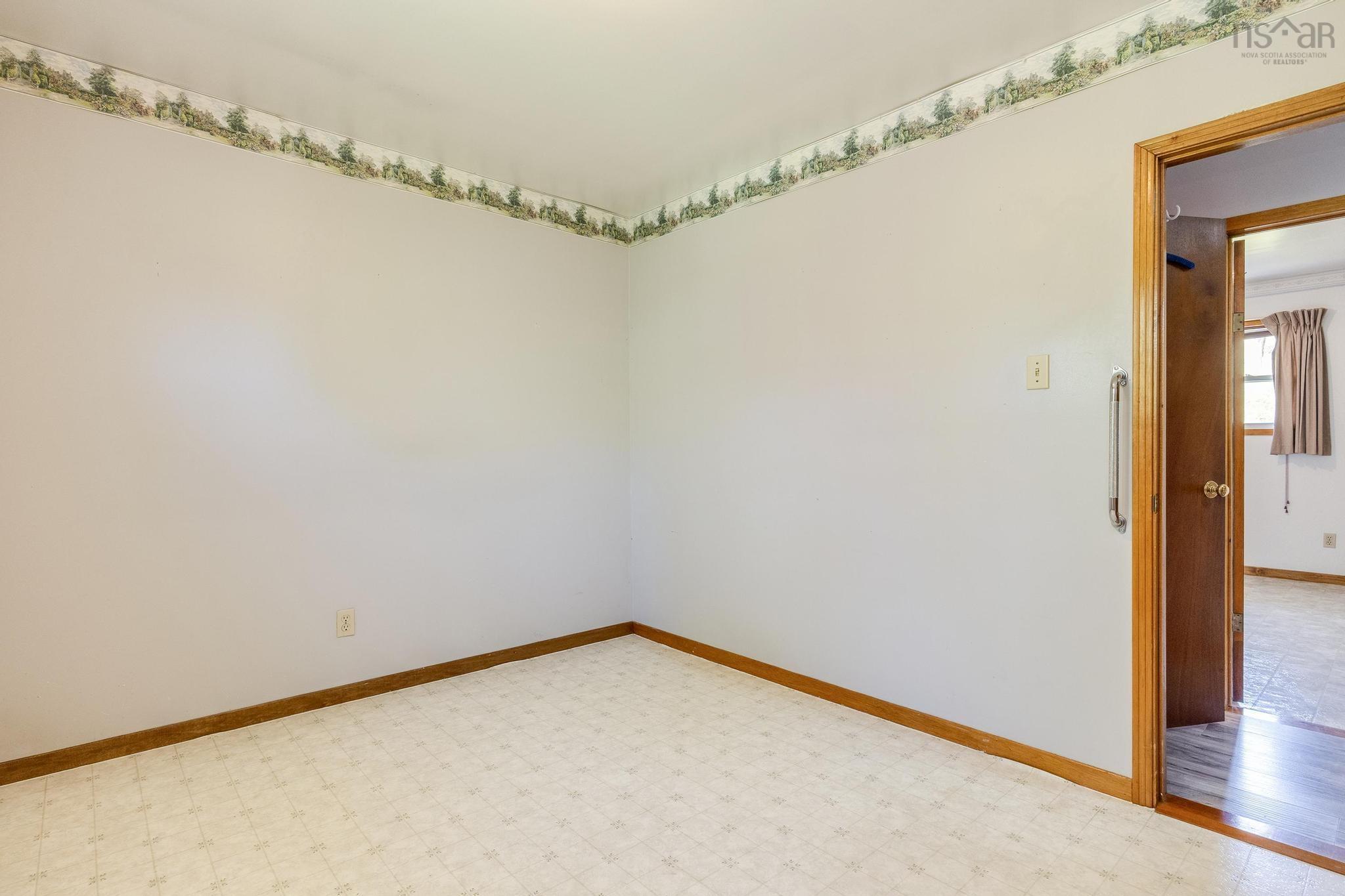 $369,000.00: 353 Parker Mountain Road, Granville Ferry