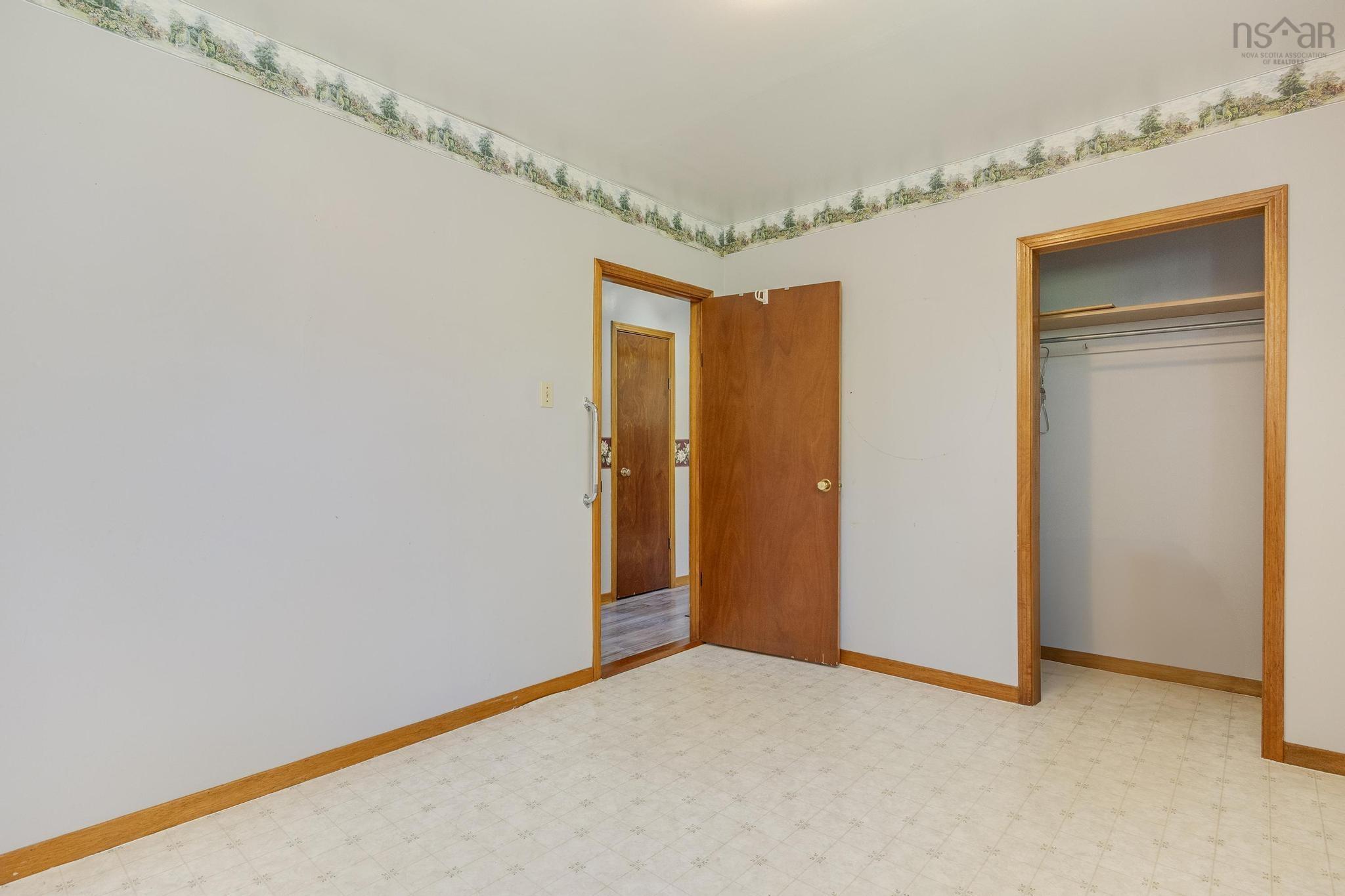 $369,000.00: 353 Parker Mountain Road, Granville Ferry