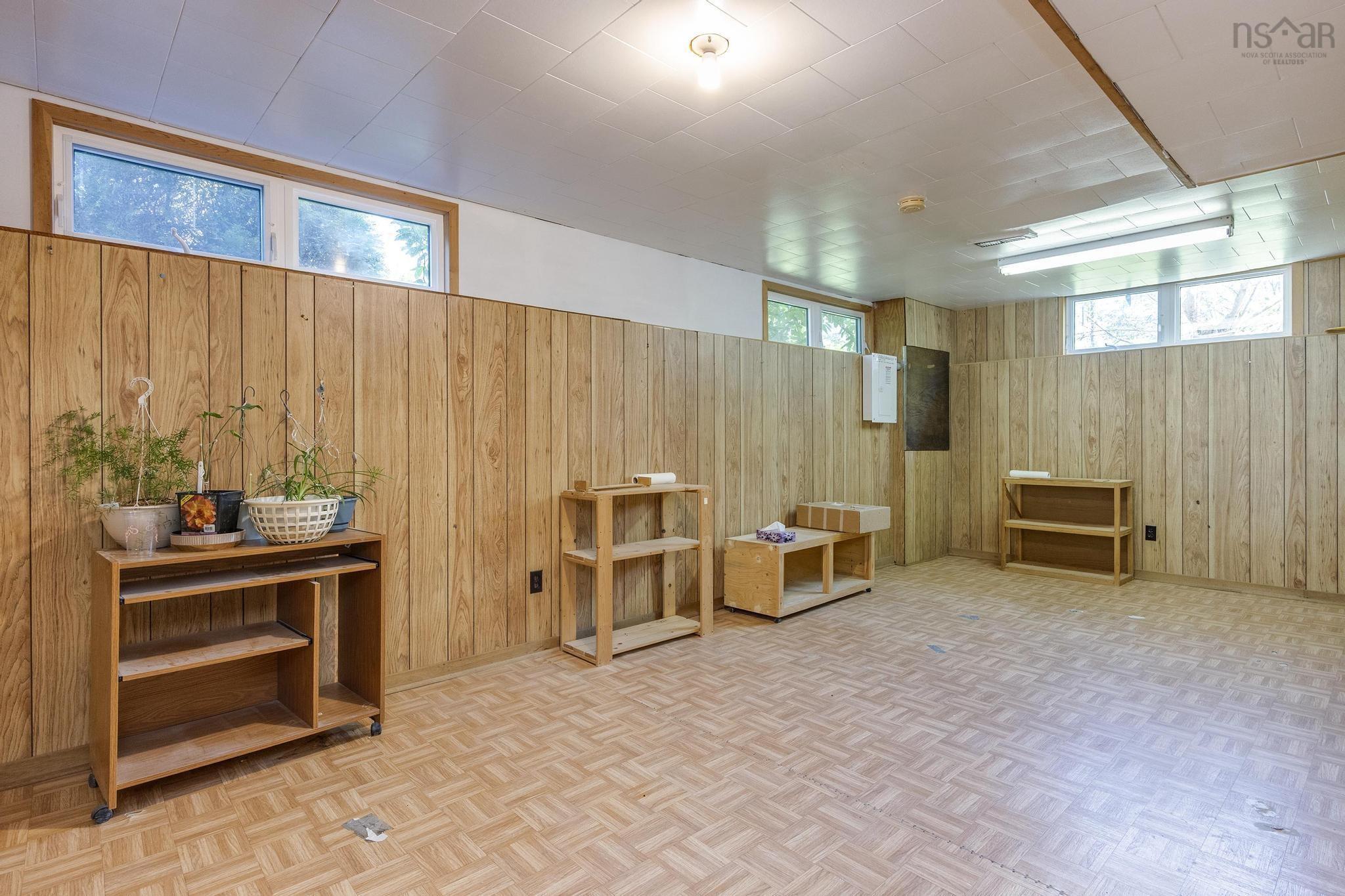 $369,000.00: 353 Parker Mountain Road, Granville Ferry