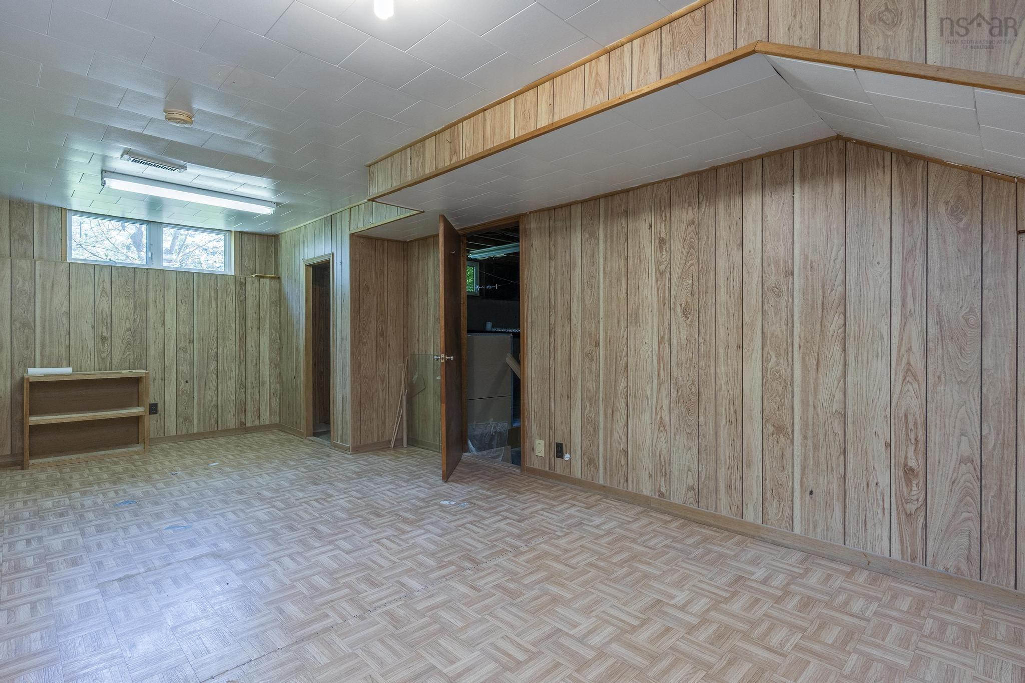$369,000.00: 353 Parker Mountain Road, Granville Ferry