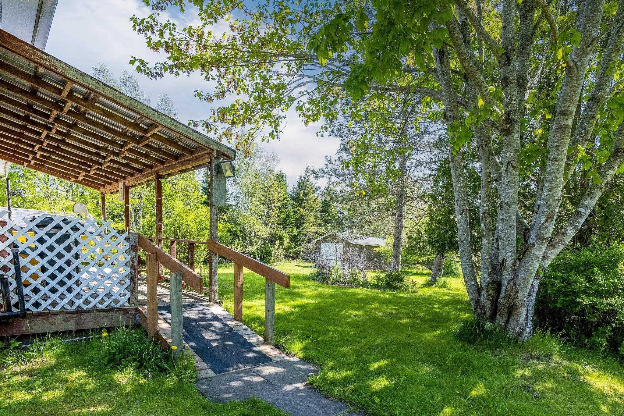 $369,000.00: 353 Parker Mountain Road, Granville Ferry