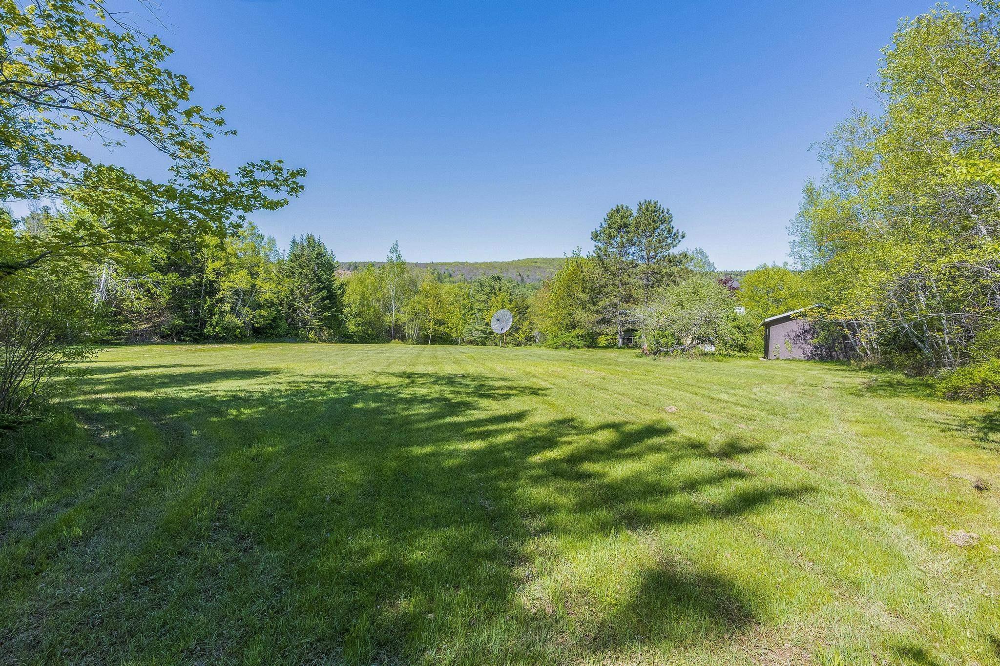 $369,000.00: 353 Parker Mountain Road, Granville Ferry