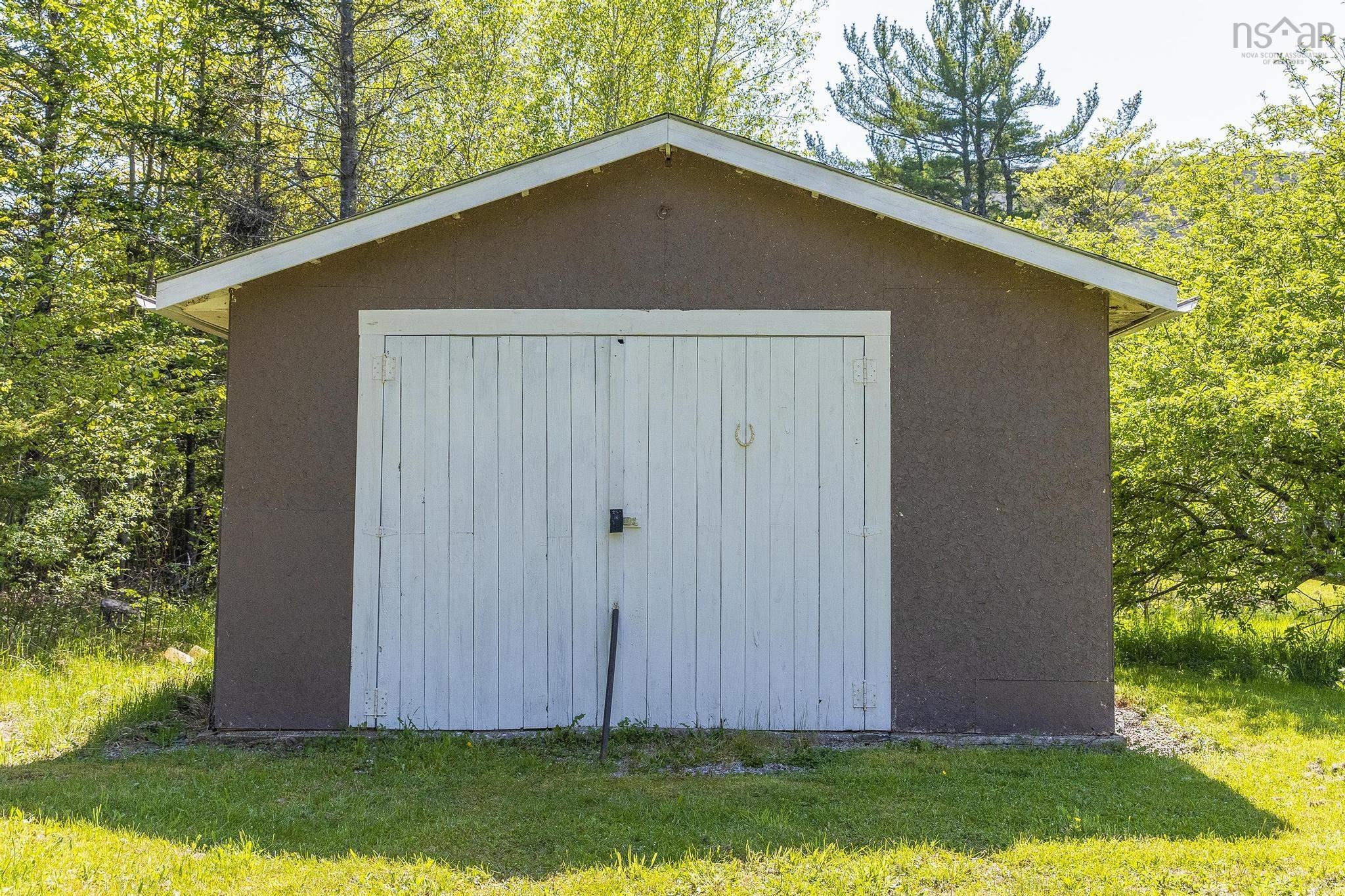$369,000.00: 353 Parker Mountain Road, Granville Ferry