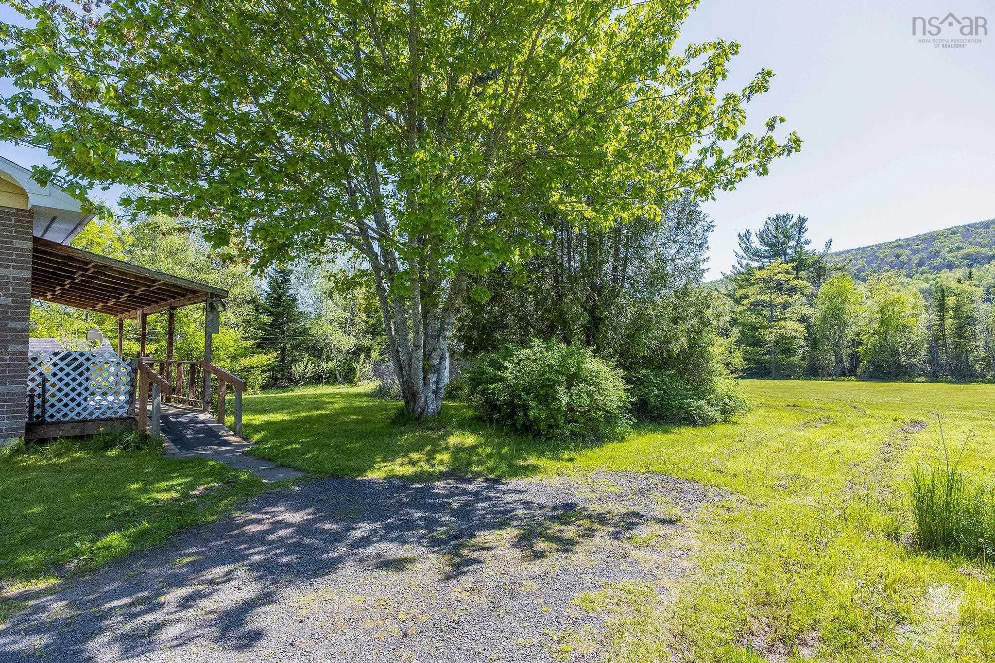 $369,000.00: 353 Parker Mountain Road, Granville Ferry