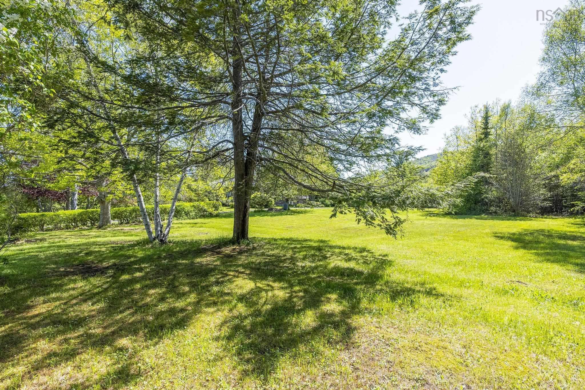 $369,000.00: 353 Parker Mountain Road, Granville Ferry