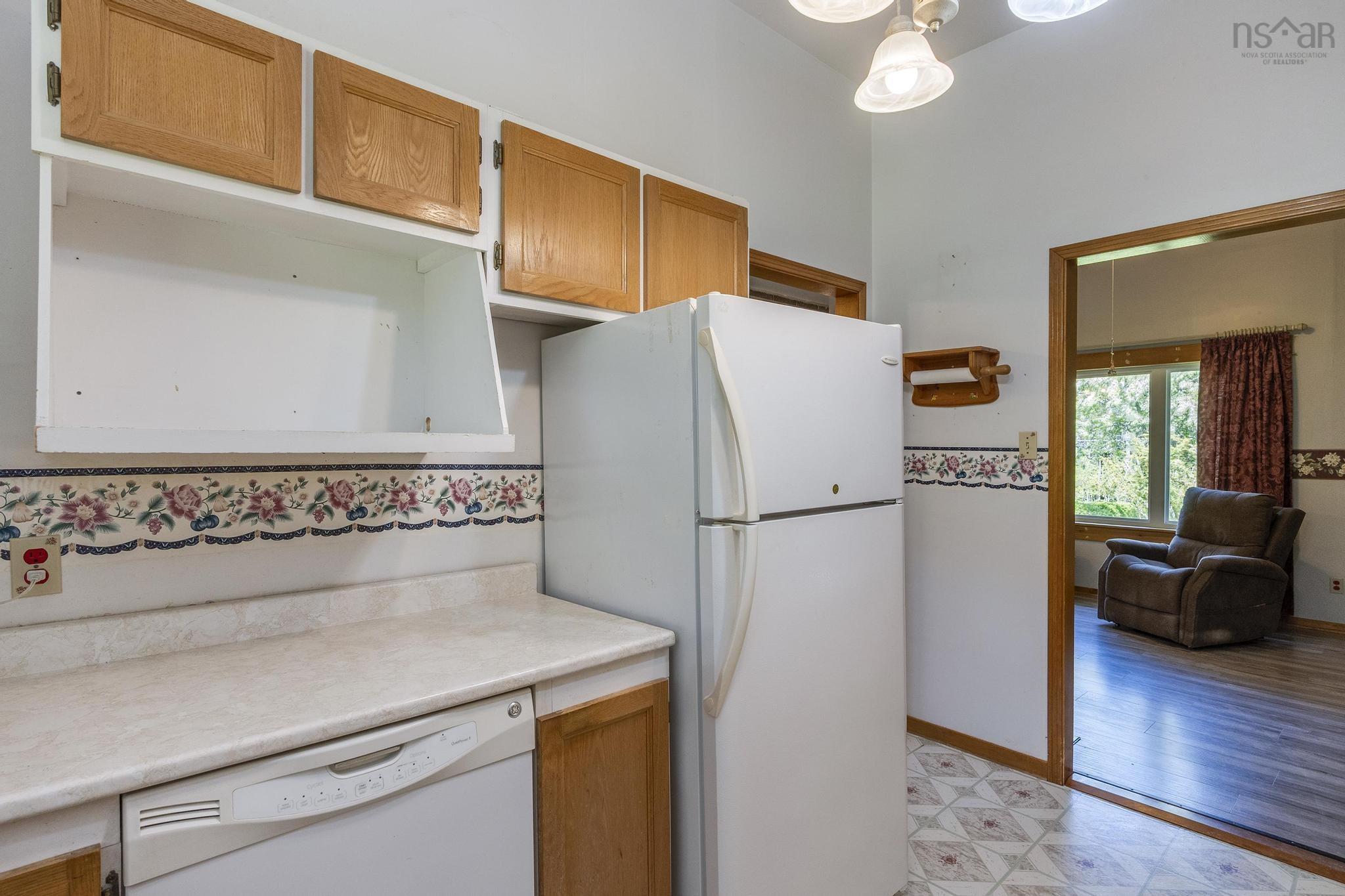 $369,000.00: 353 Parker Mountain Road, Granville Ferry