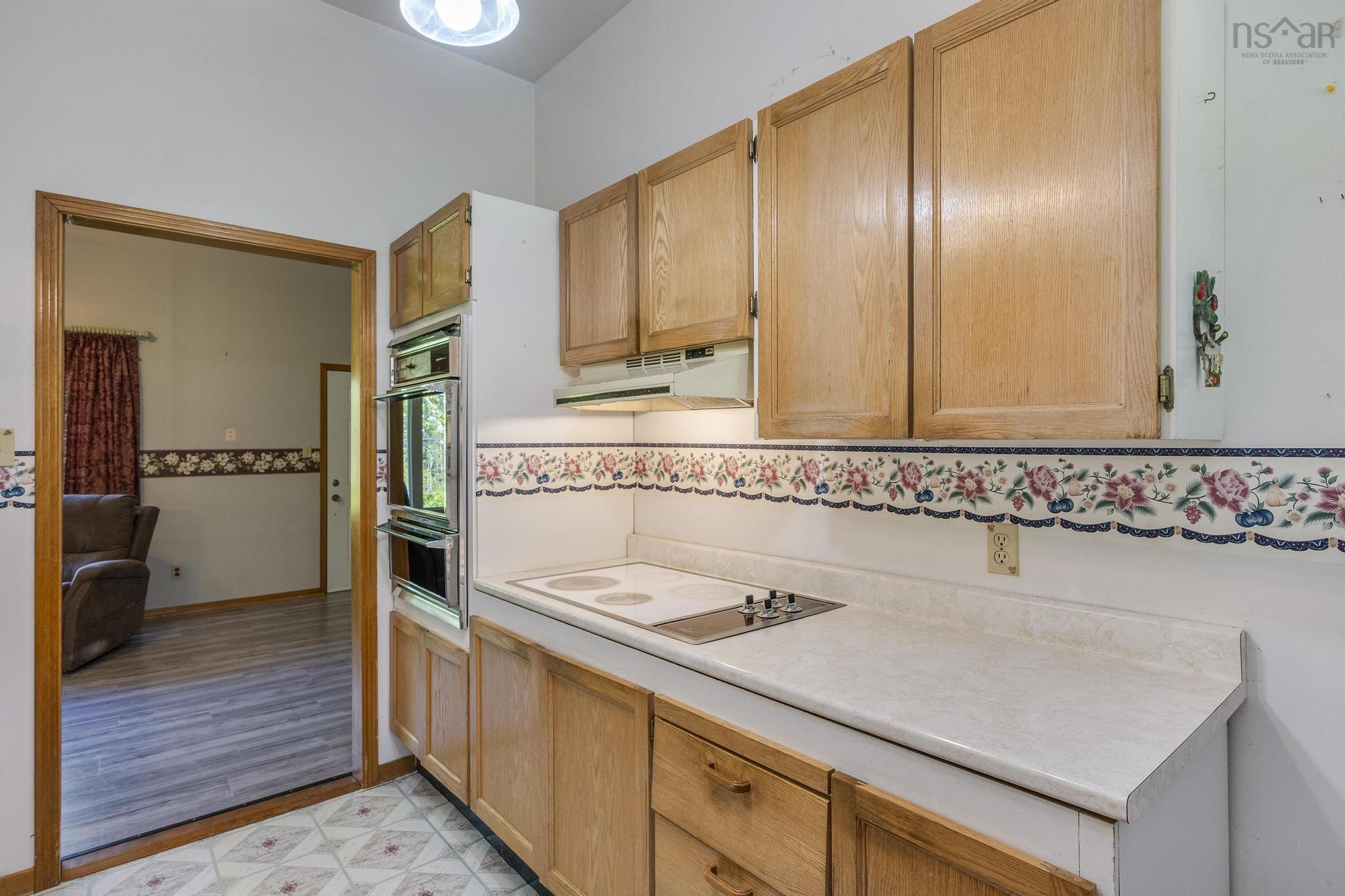 $369,000.00: 353 Parker Mountain Road, Granville Ferry