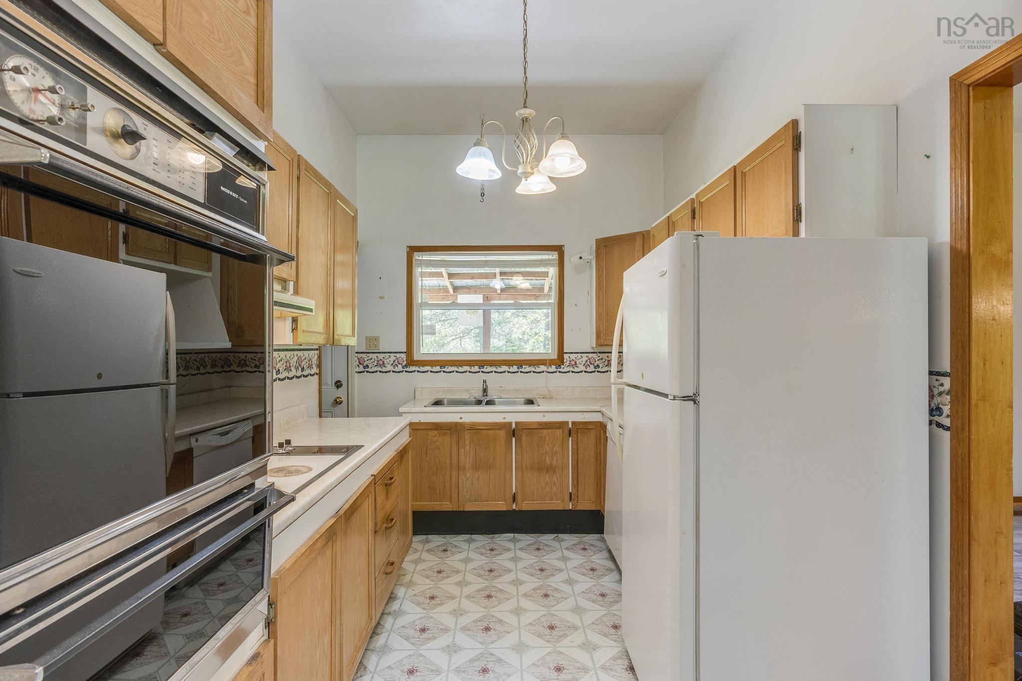$369,000.00: 353 Parker Mountain Road, Granville Ferry