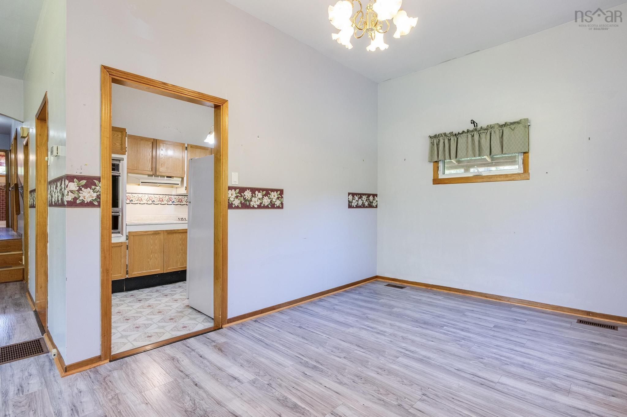 $369,000.00: 353 Parker Mountain Road, Granville Ferry