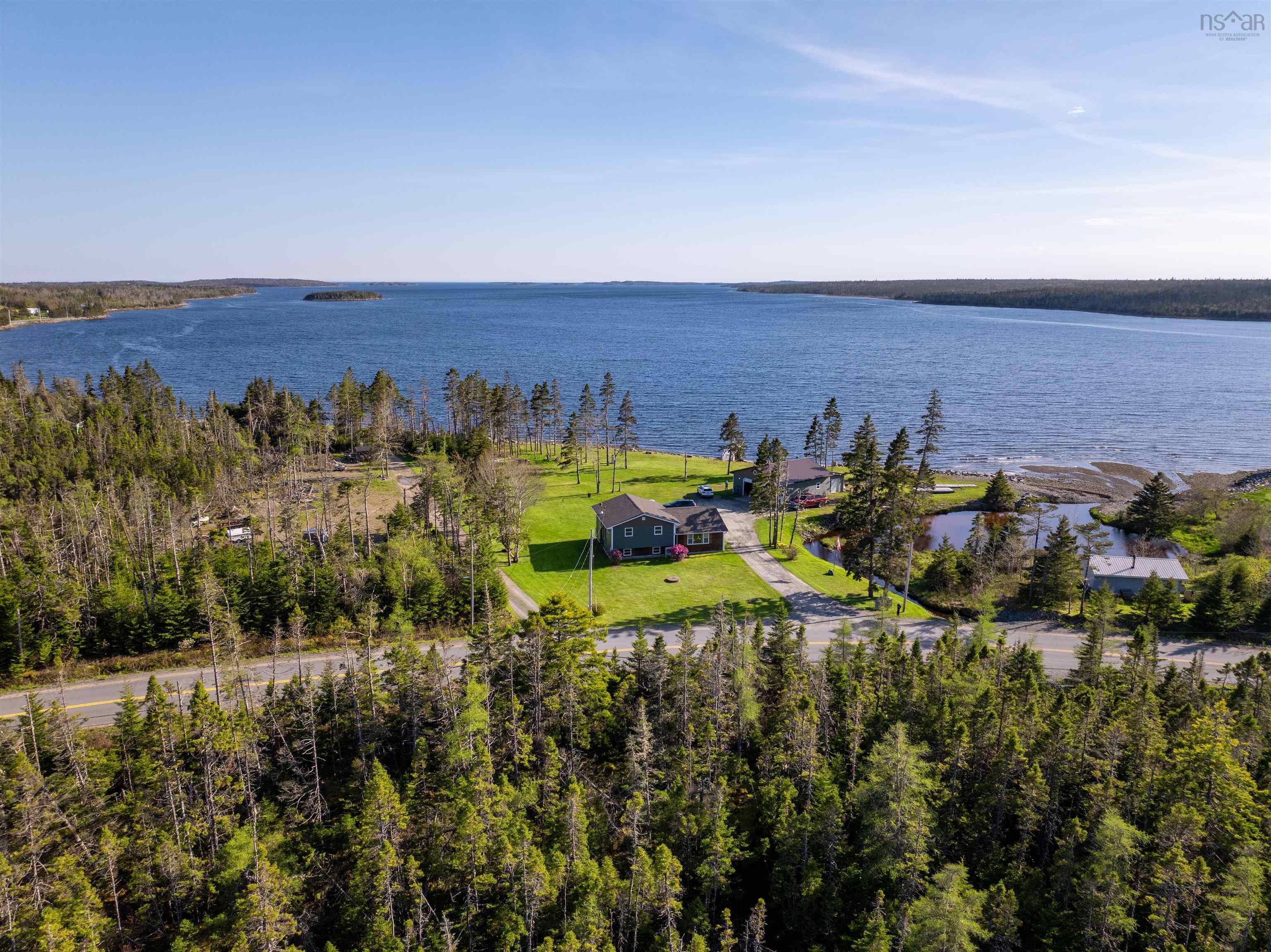 $649,900.00: 276 Passage Road, Watt Section