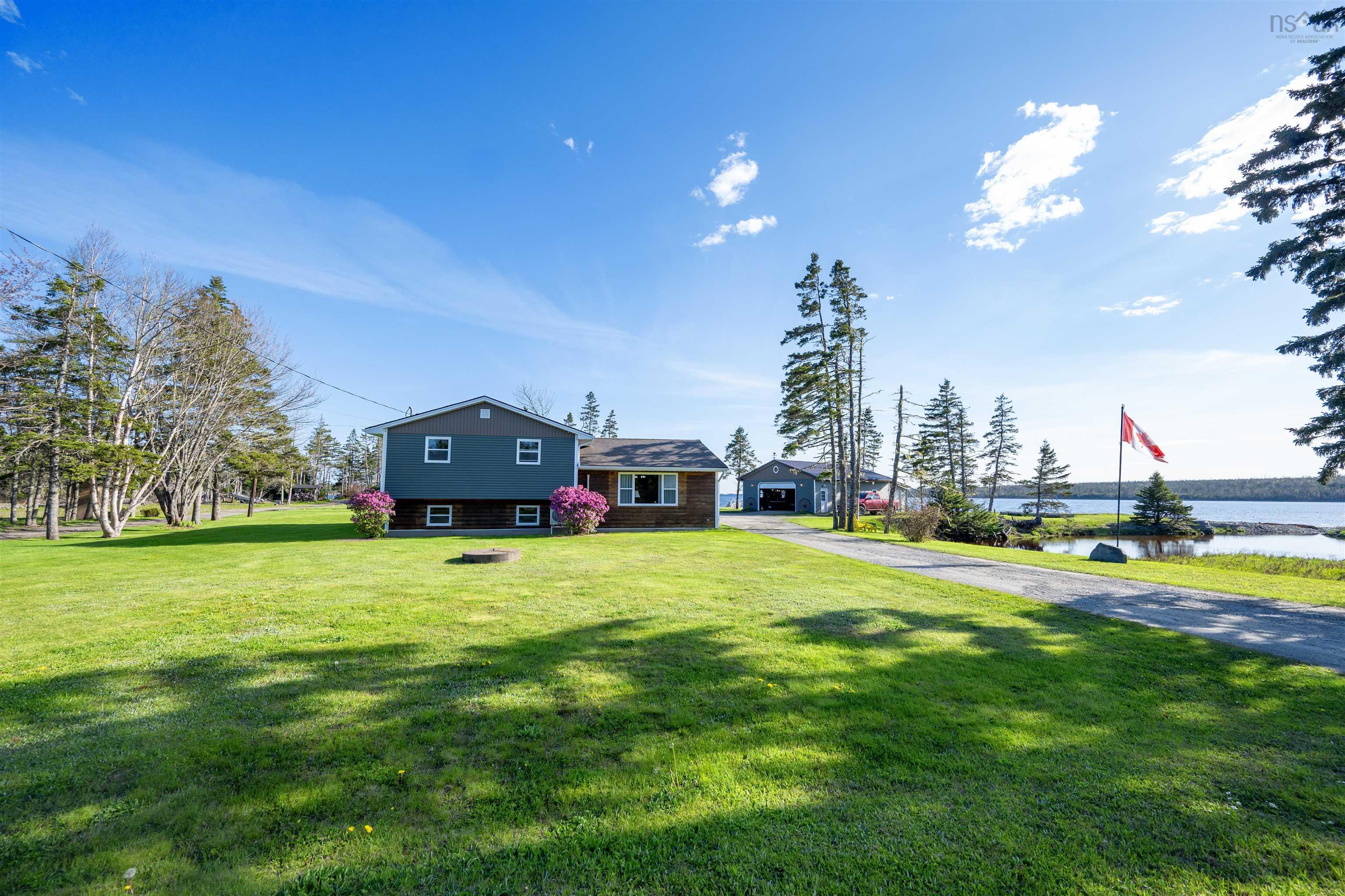 $649,900.00: 276 Passage Road, Watt Section