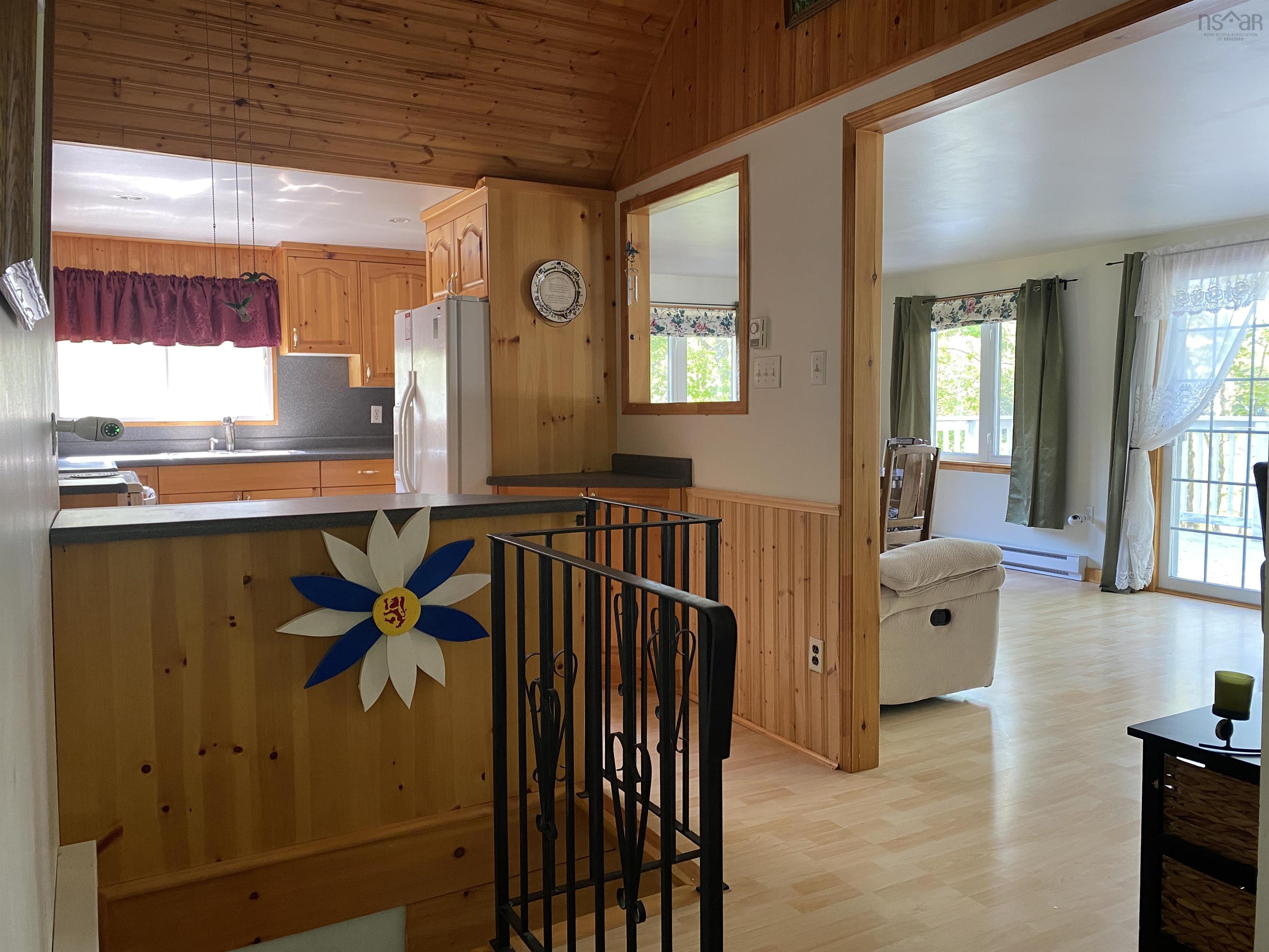 77 Laurie Wamboldt Road, Greenfield, NS (MLS 202512922)