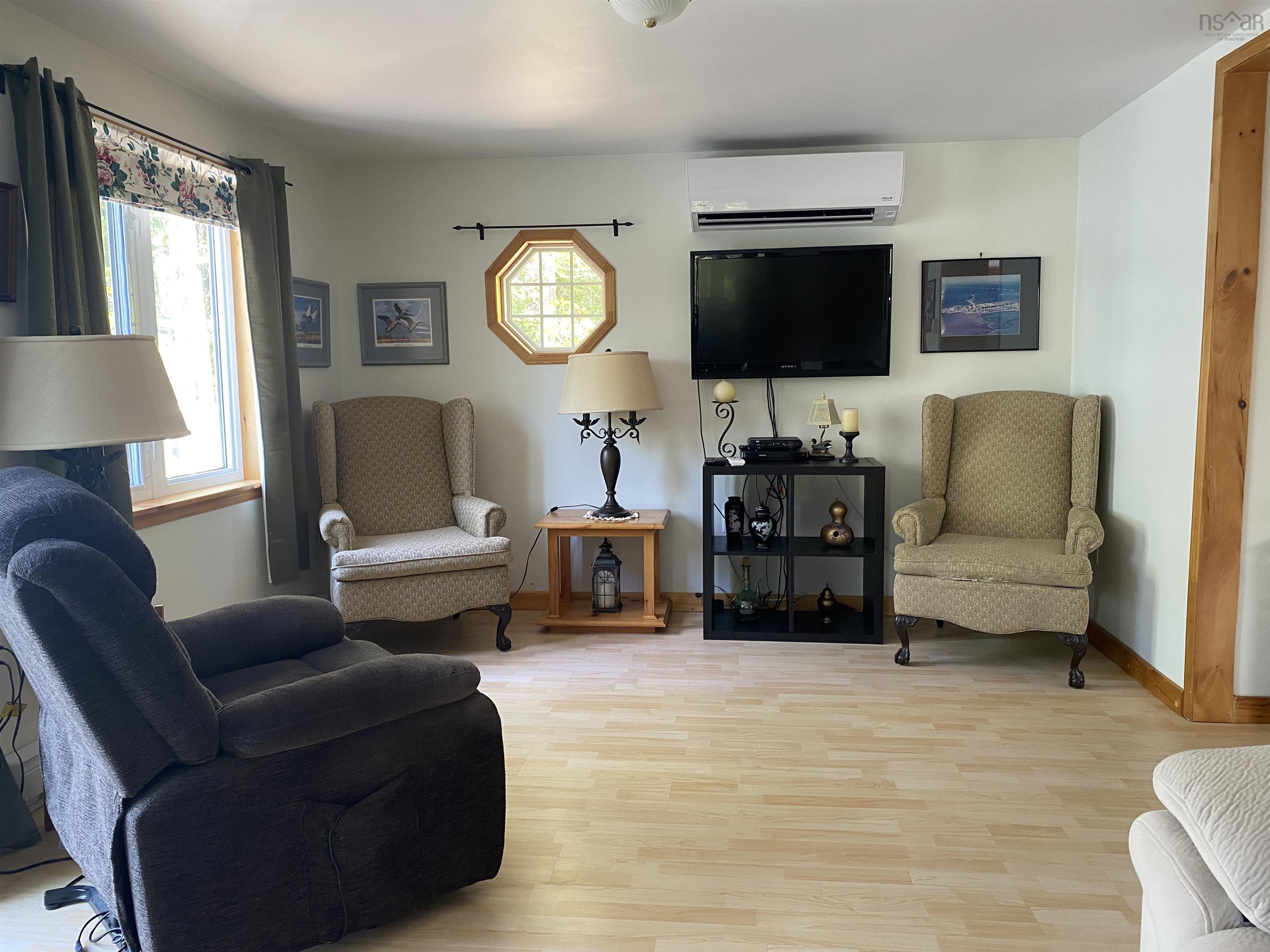 77 Laurie Wamboldt Road, Greenfield, NS (MLS 202512922)