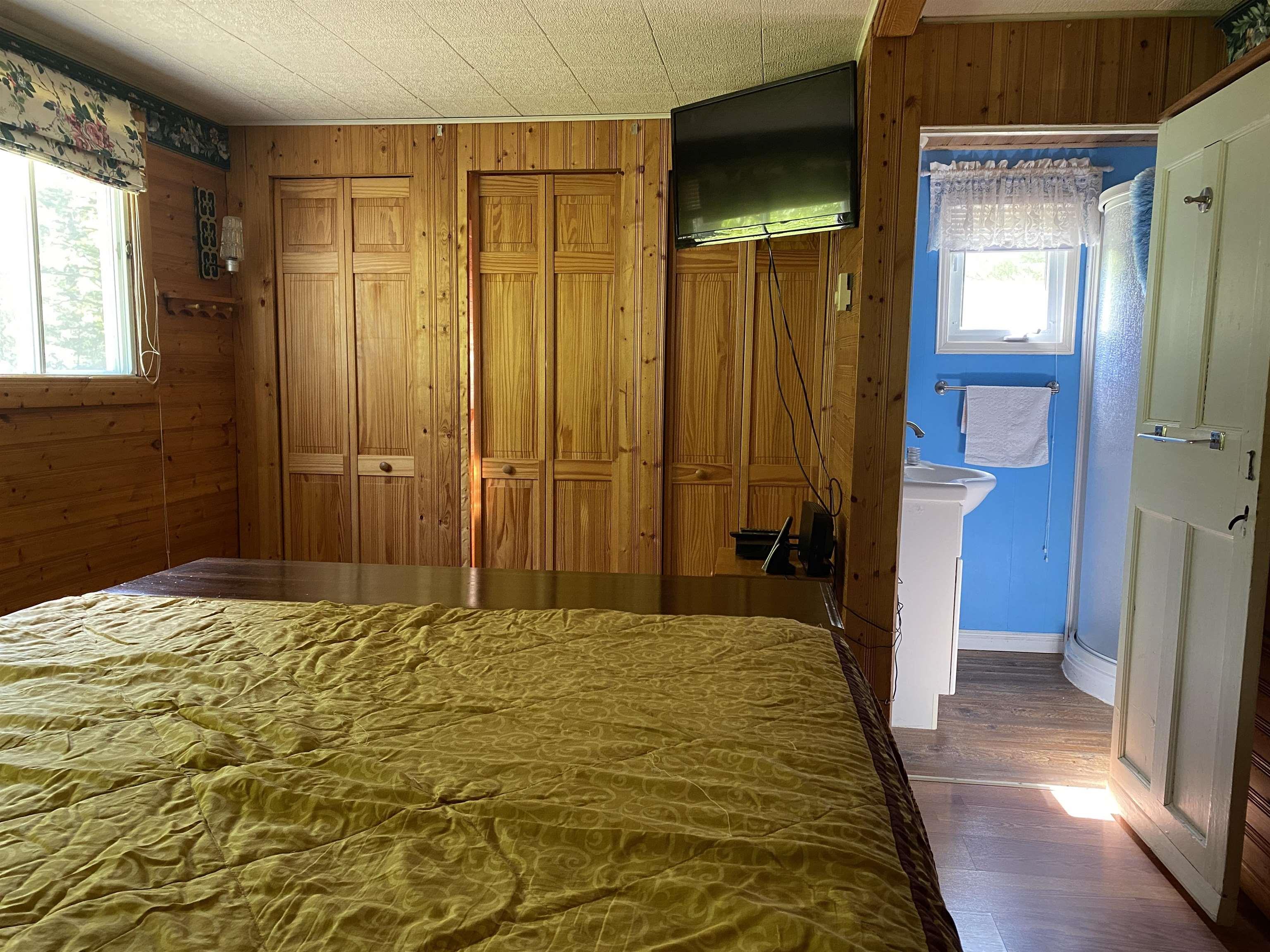 77 Laurie Wamboldt Road, Greenfield, NS (MLS 202512922)