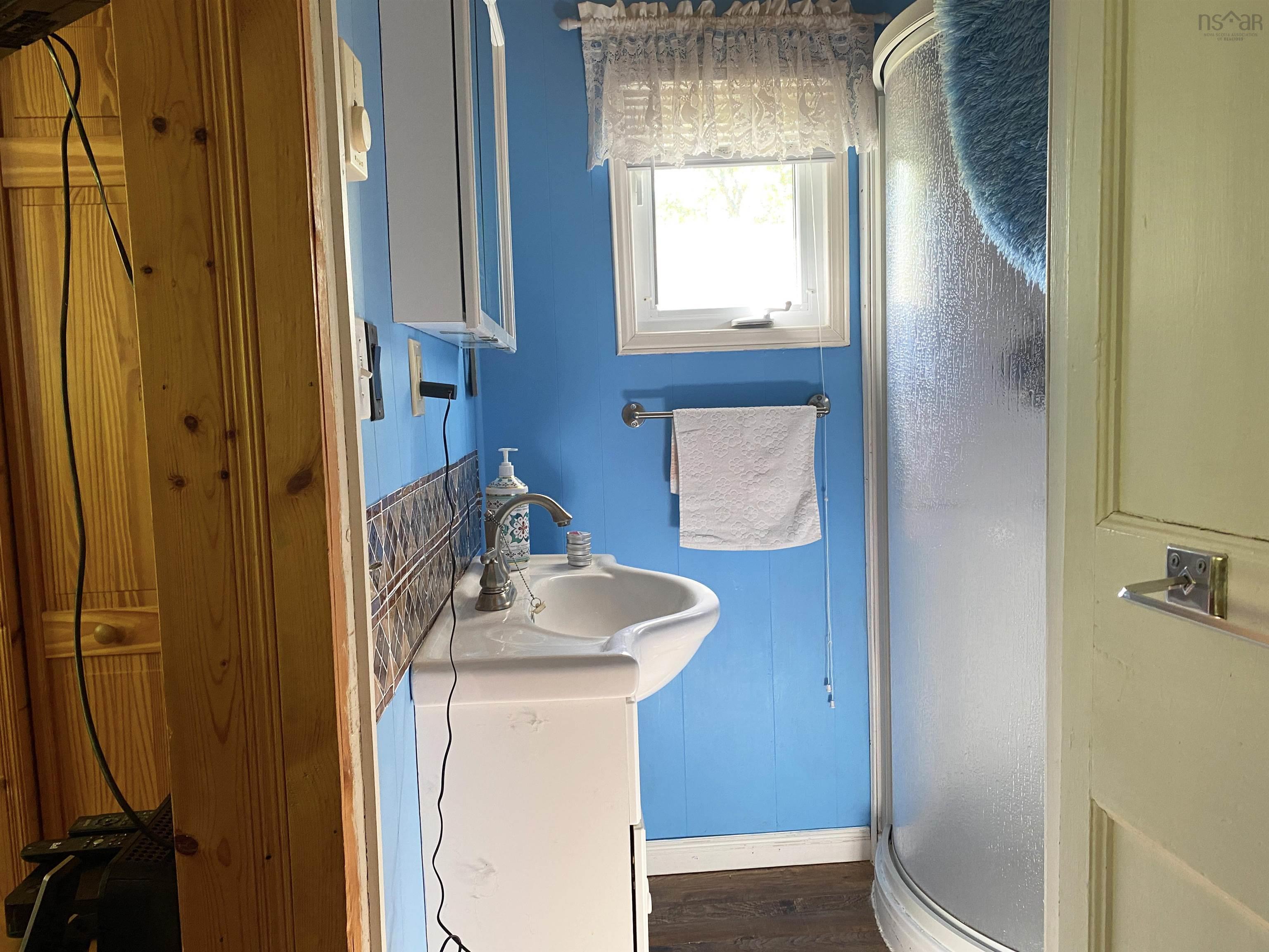 77 Laurie Wamboldt Road, Greenfield, NS (MLS 202512922)