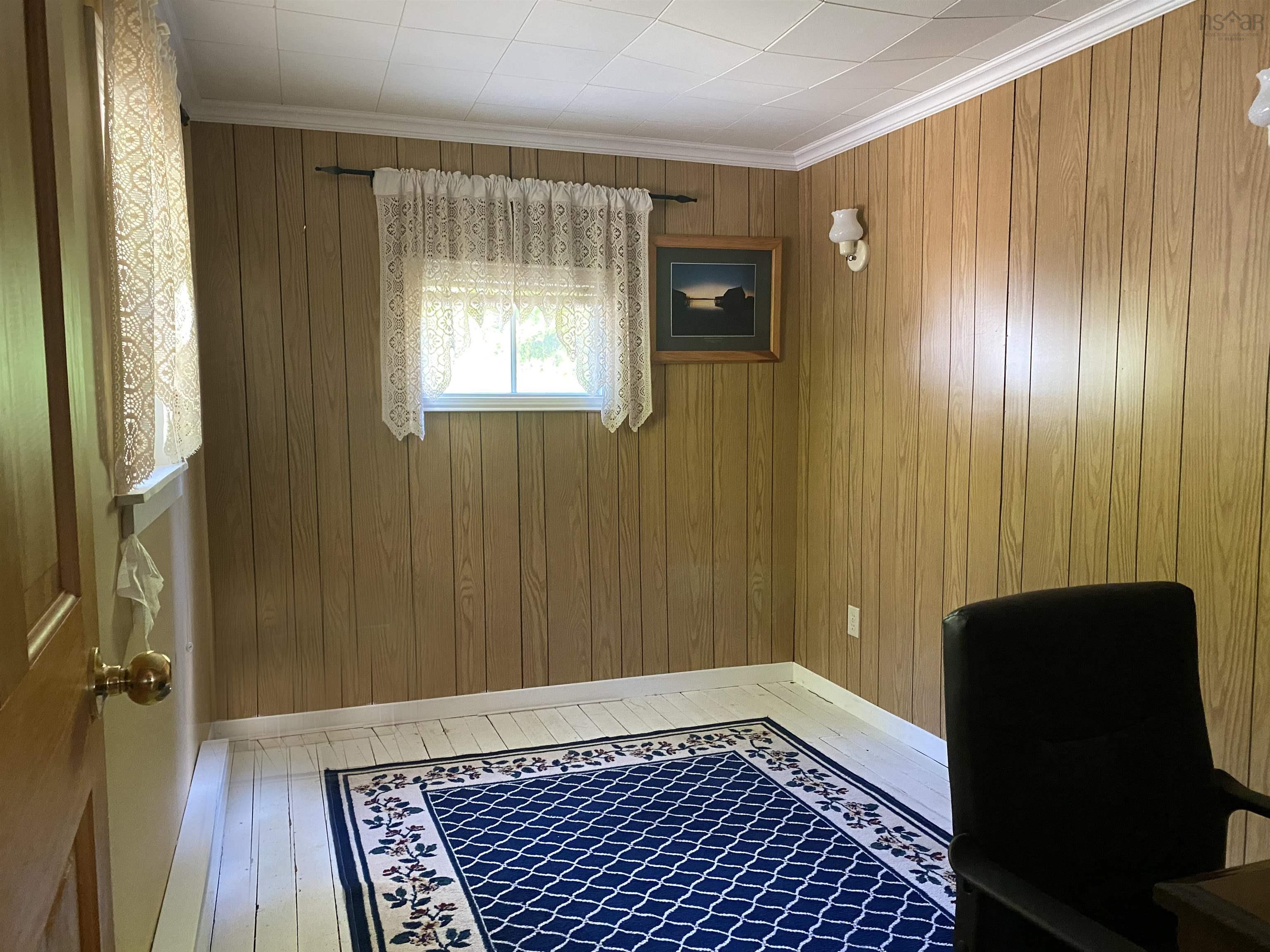 77 Laurie Wamboldt Road, Greenfield, NS (MLS 202512922)