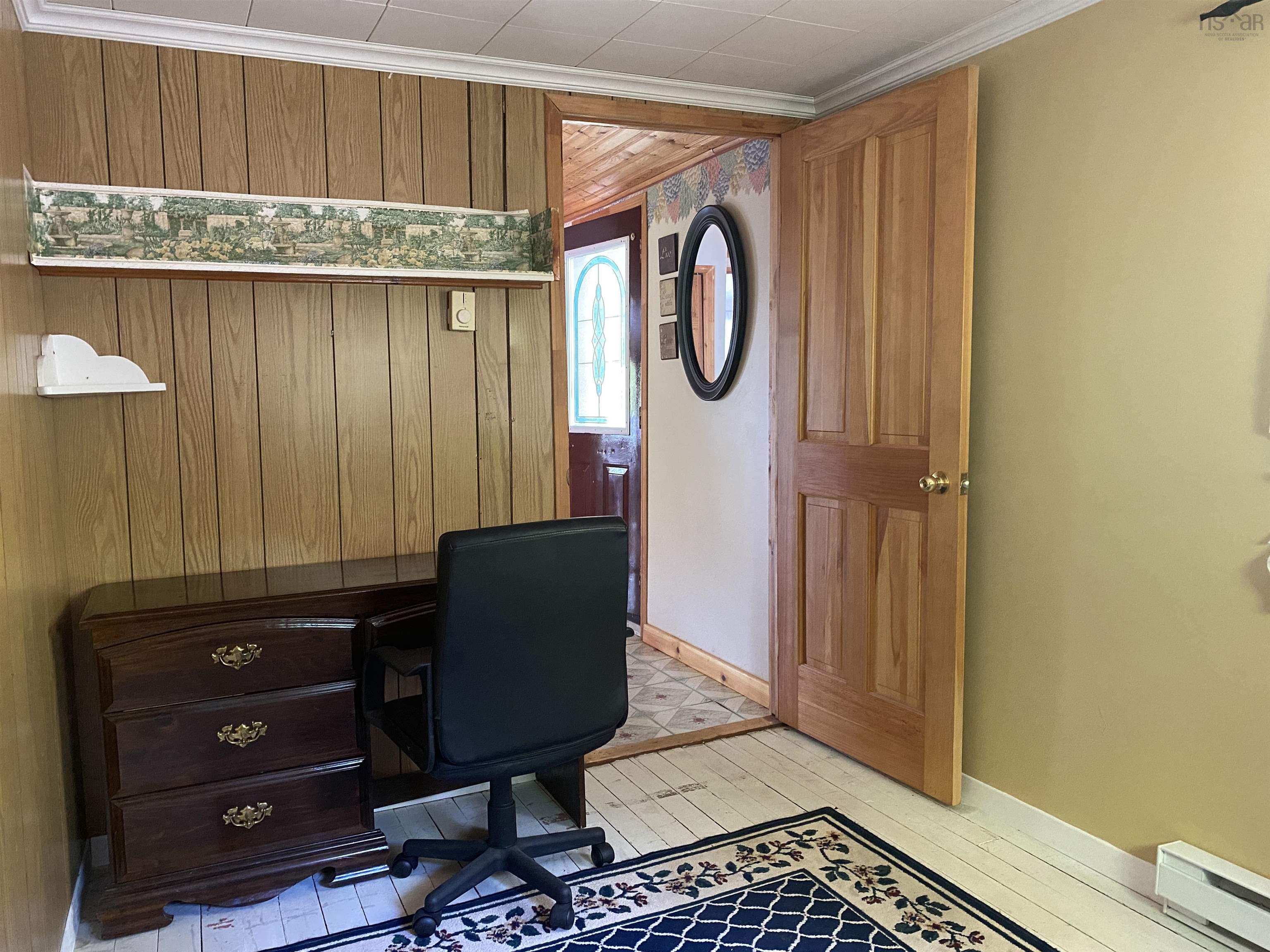 77 Laurie Wamboldt Road, Greenfield, NS (MLS 202512922)