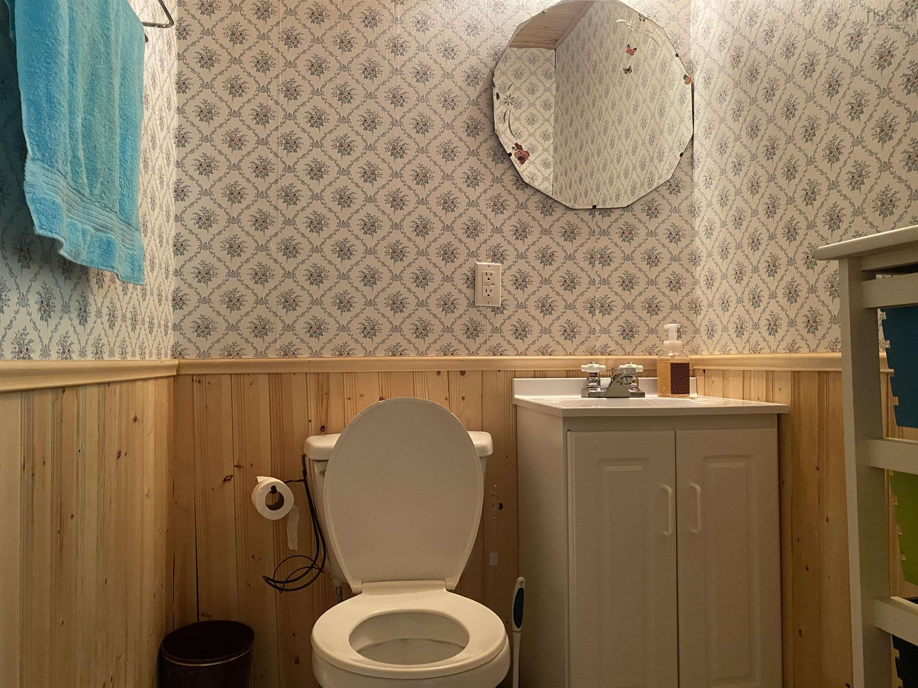 77 Laurie Wamboldt Road, Greenfield, NS (MLS 202512922)