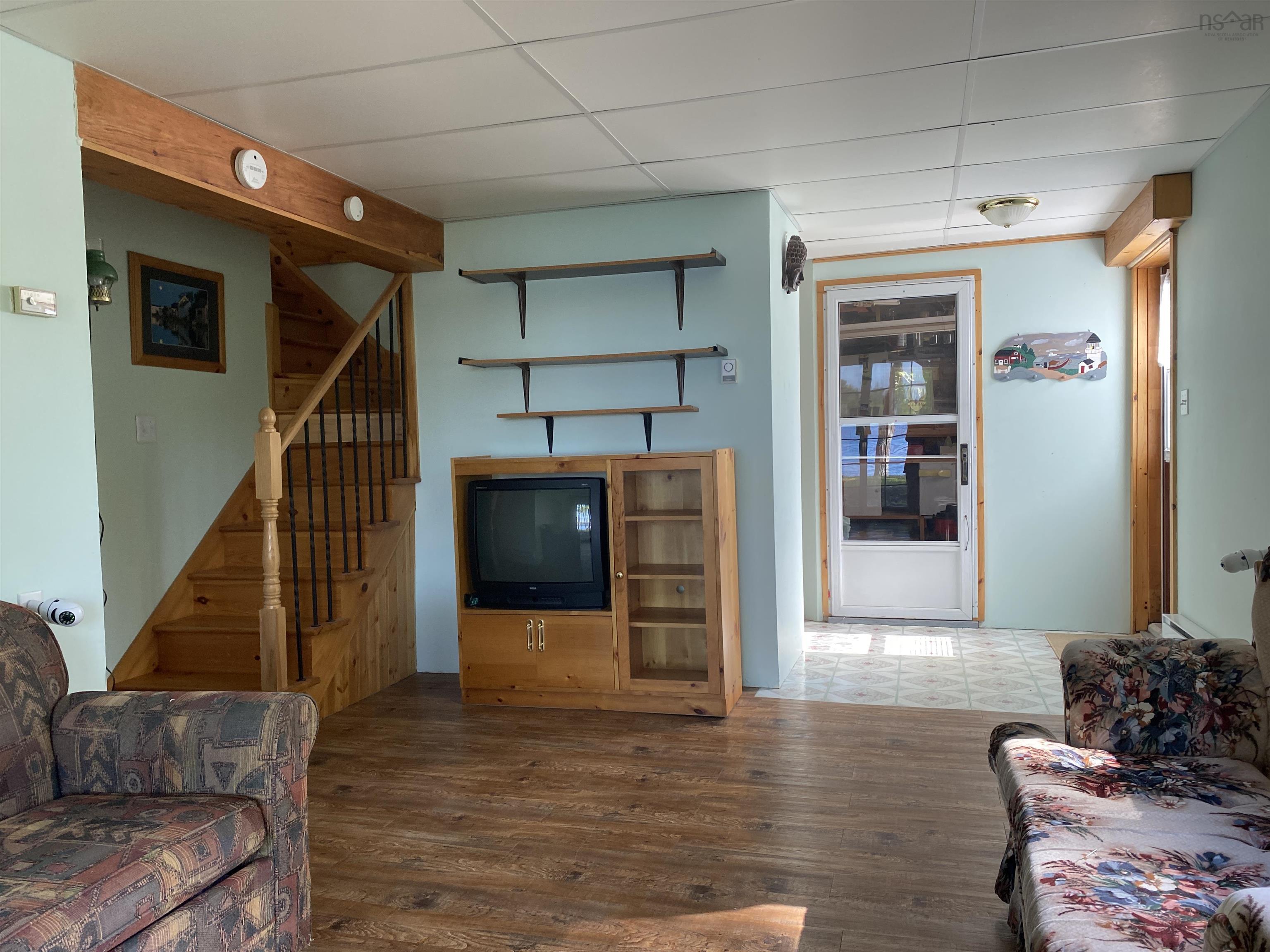 77 Laurie Wamboldt Road, Greenfield, NS (MLS 202512922)