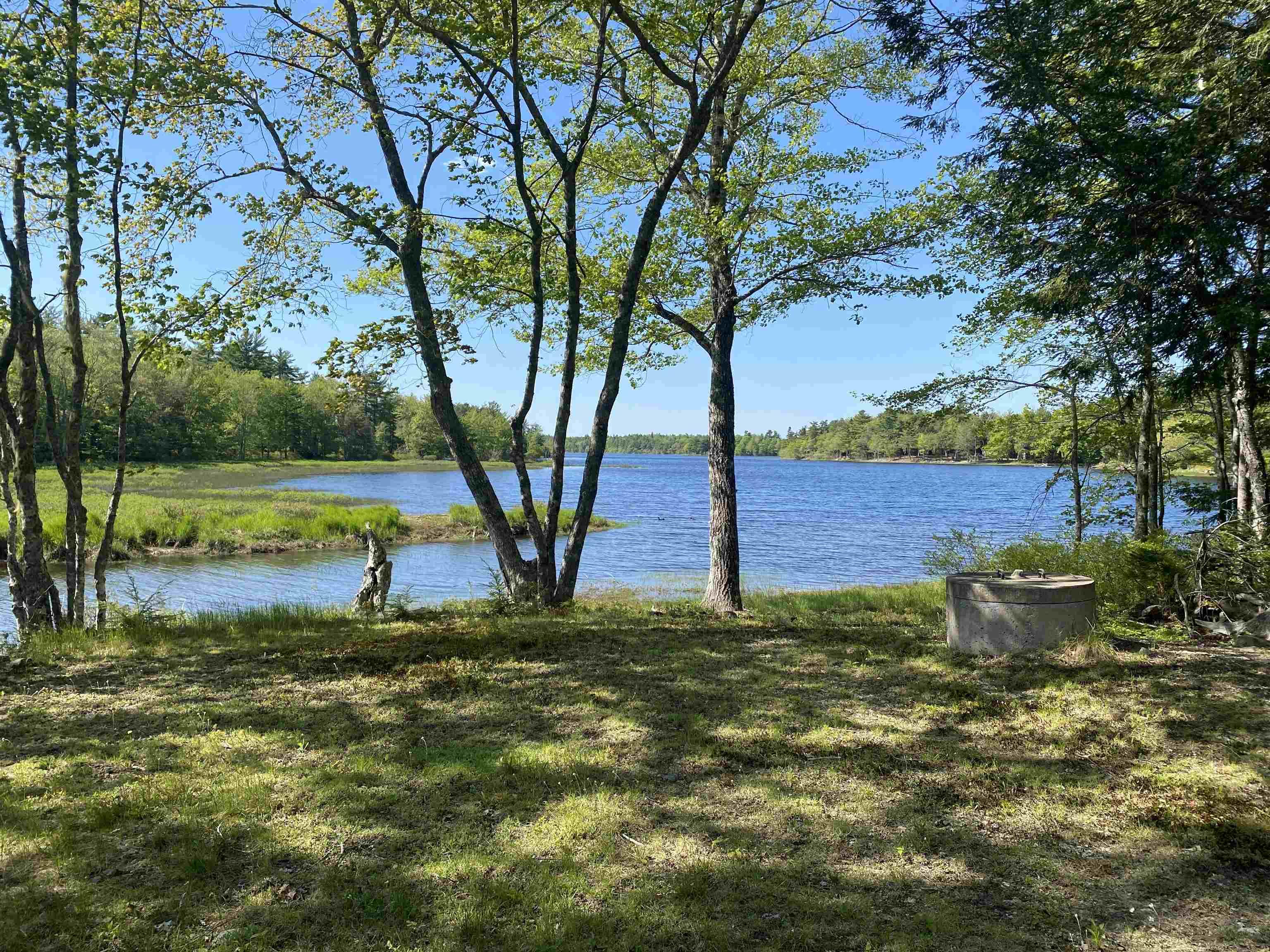 77 Laurie Wamboldt Road, Greenfield, NS (MLS 202512922)