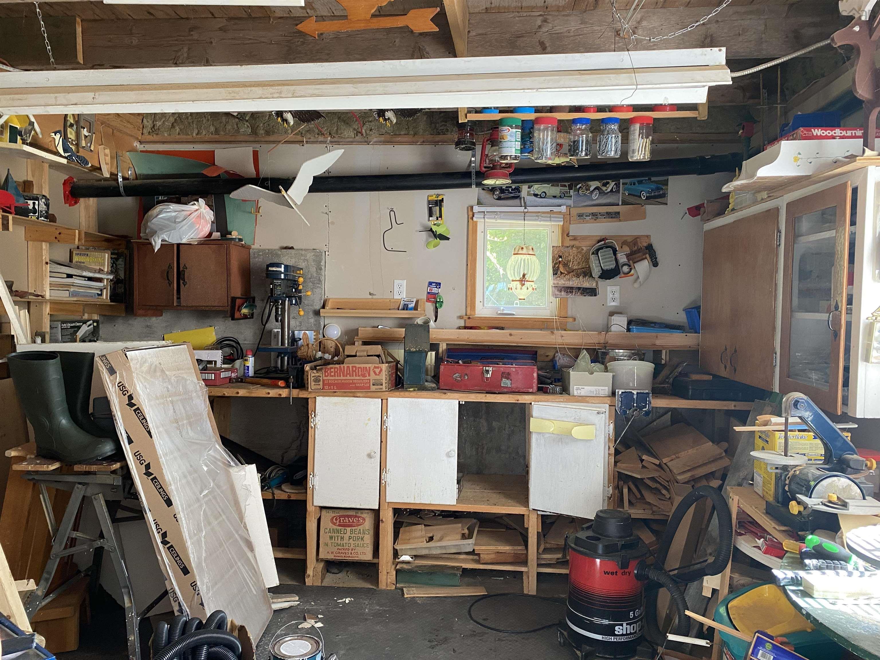 77 Laurie Wamboldt Road, Greenfield, NS (MLS 202512922)