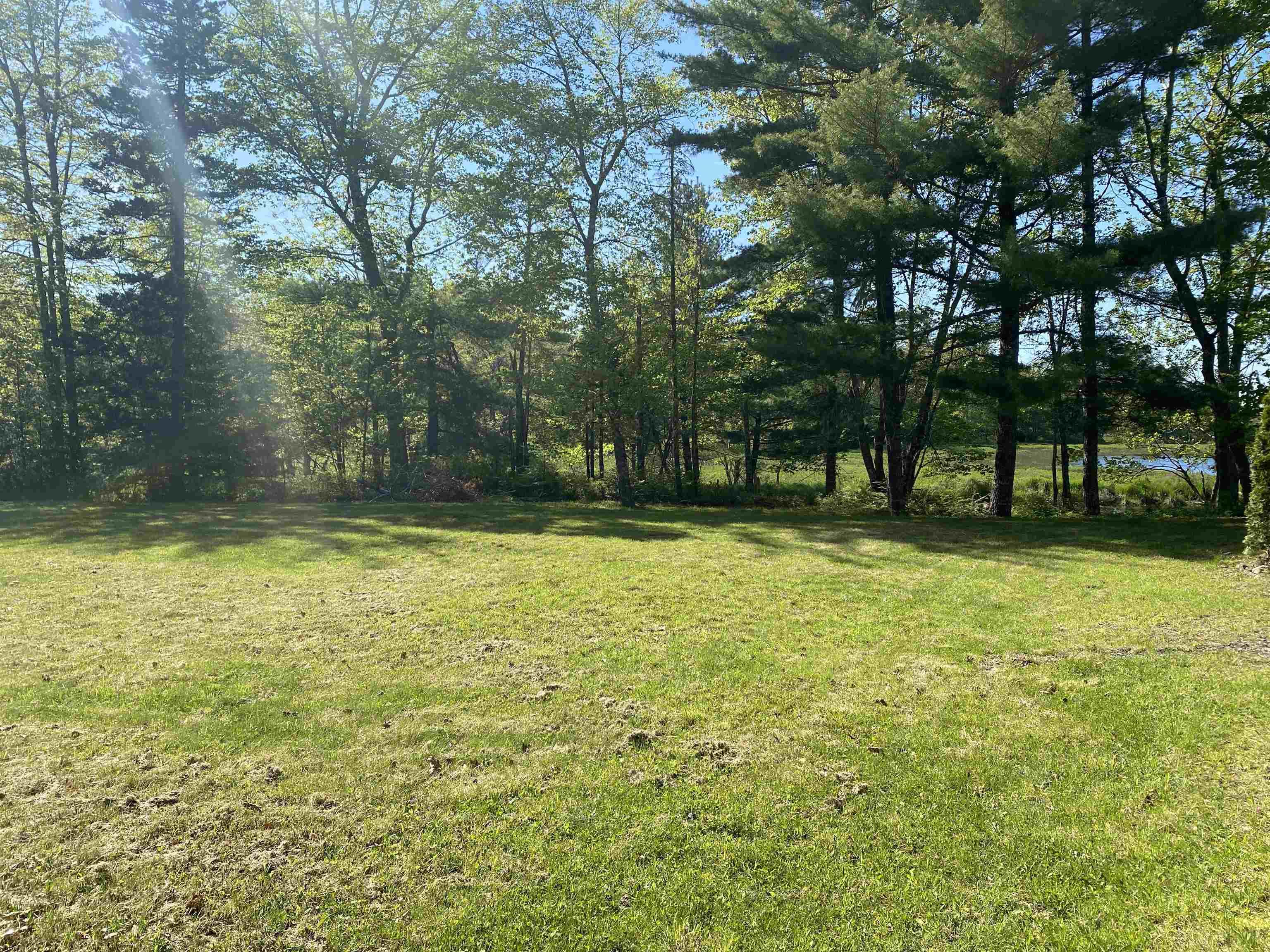 77 Laurie Wamboldt Road, Greenfield, NS (MLS 202512922)