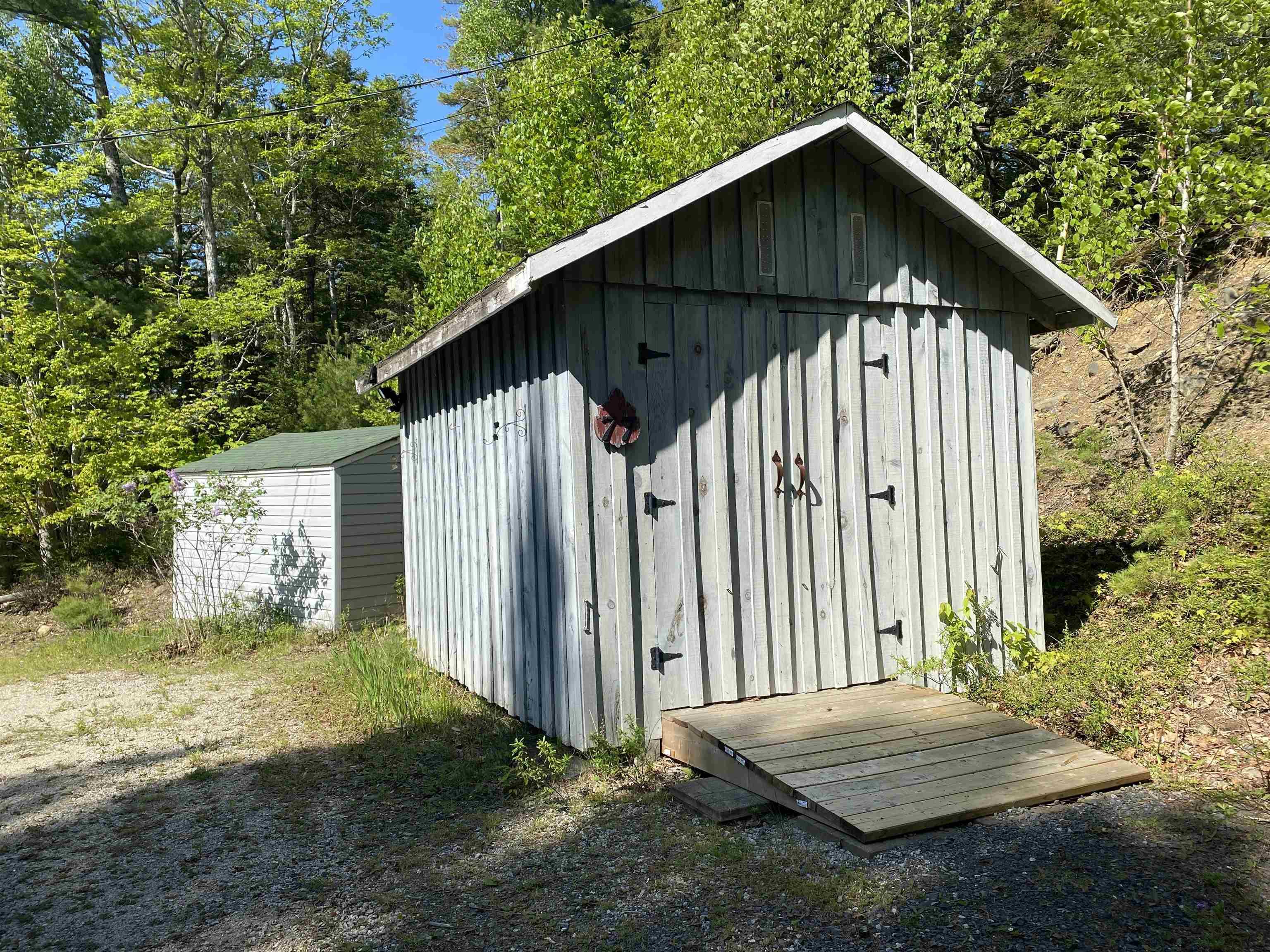 77 Laurie Wamboldt Road, Greenfield, NS (MLS 202512922)