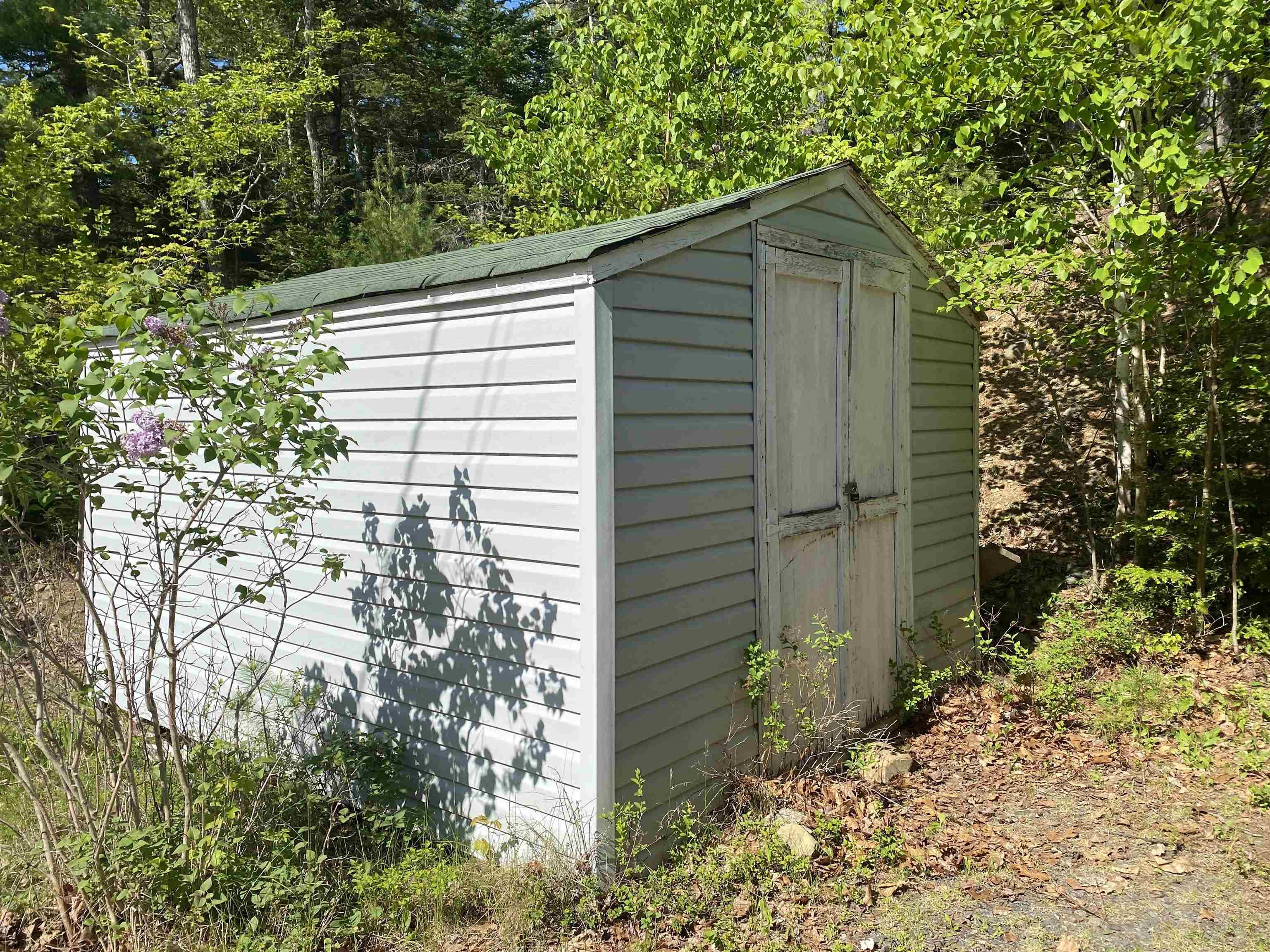 77 Laurie Wamboldt Road, Greenfield, NS (MLS 202512922)