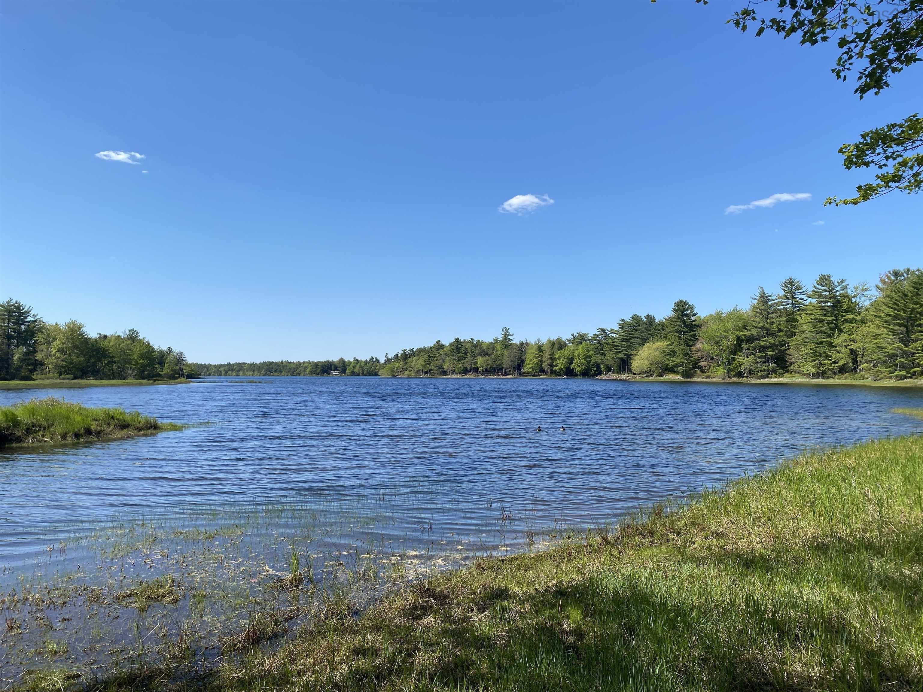 77 Laurie Wamboldt Road, Greenfield, NS (MLS 202512922)