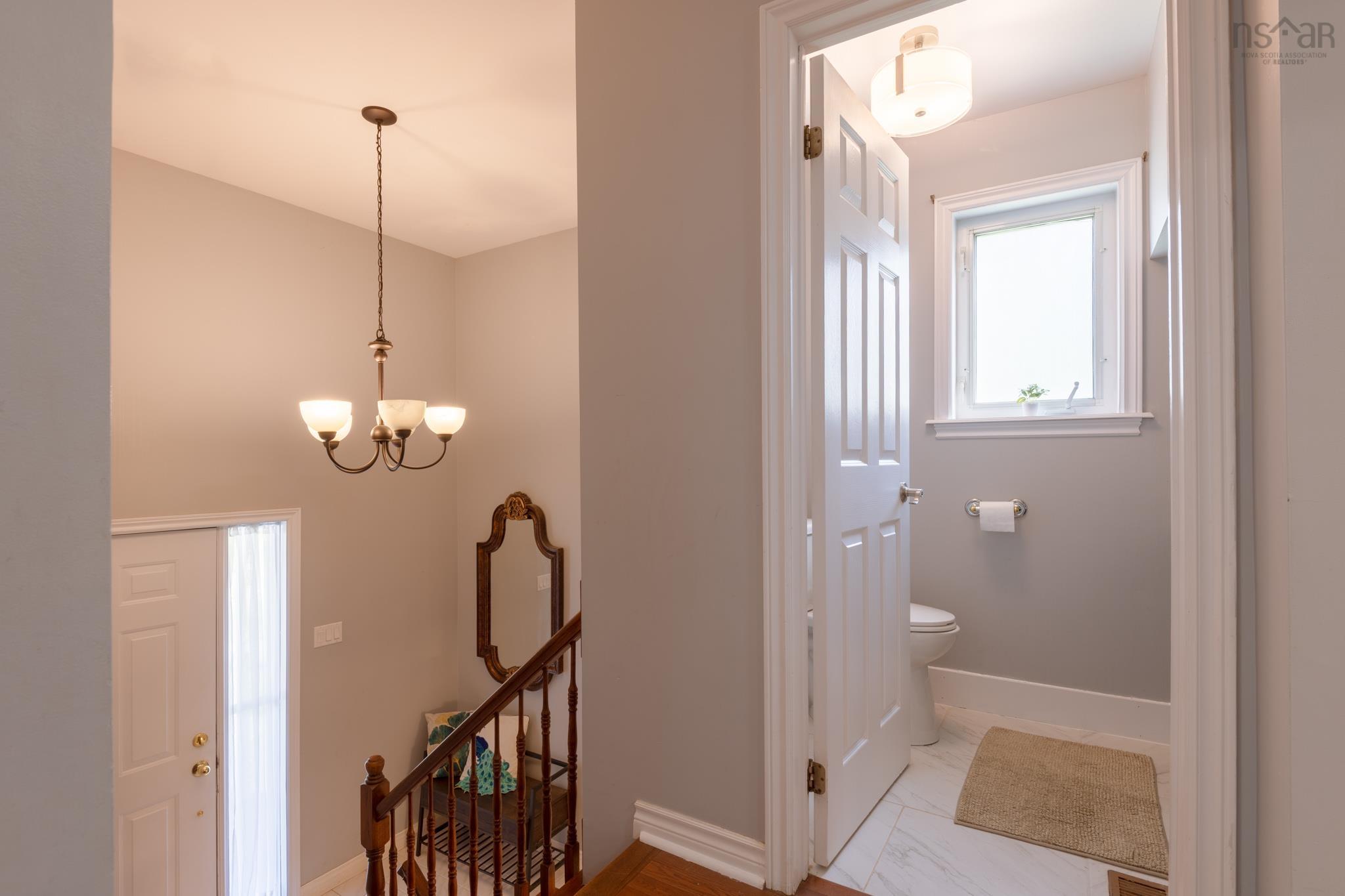 $575,000.00: 23 Moss Court, Halifax