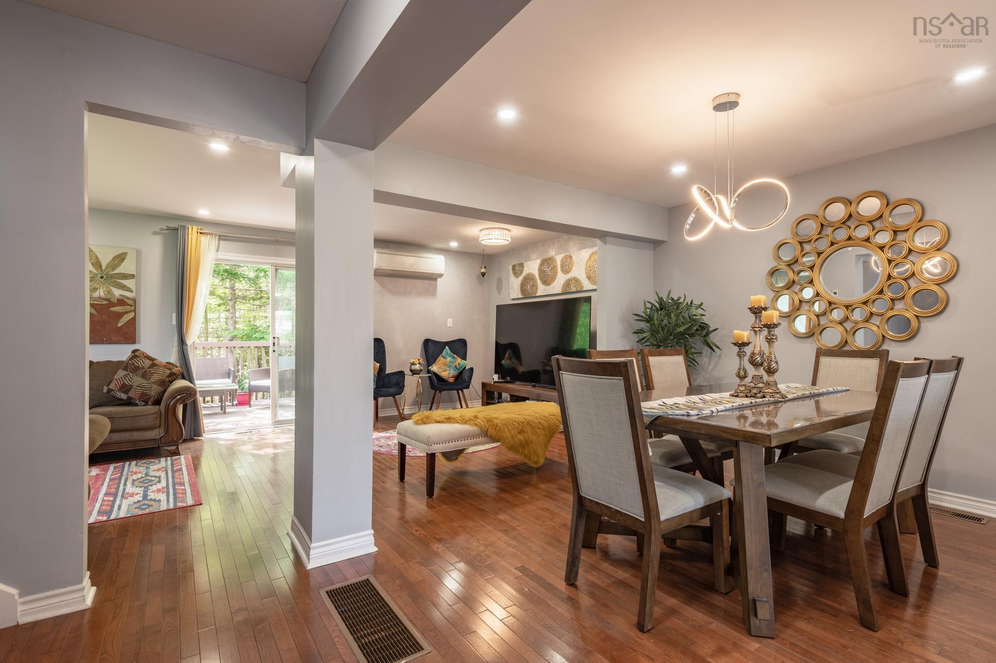 $575,000.00: 23 Moss Court, Halifax