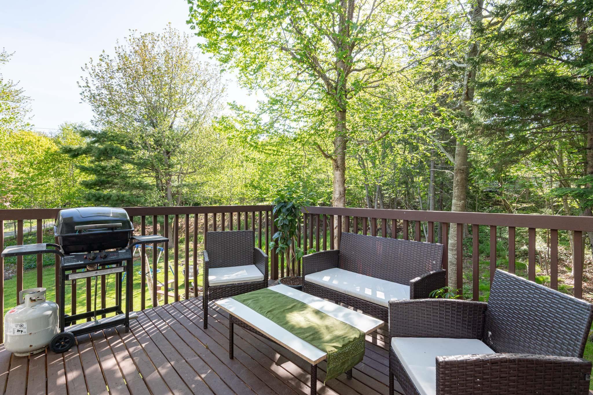 $575,000.00: 23 Moss Court, Halifax
