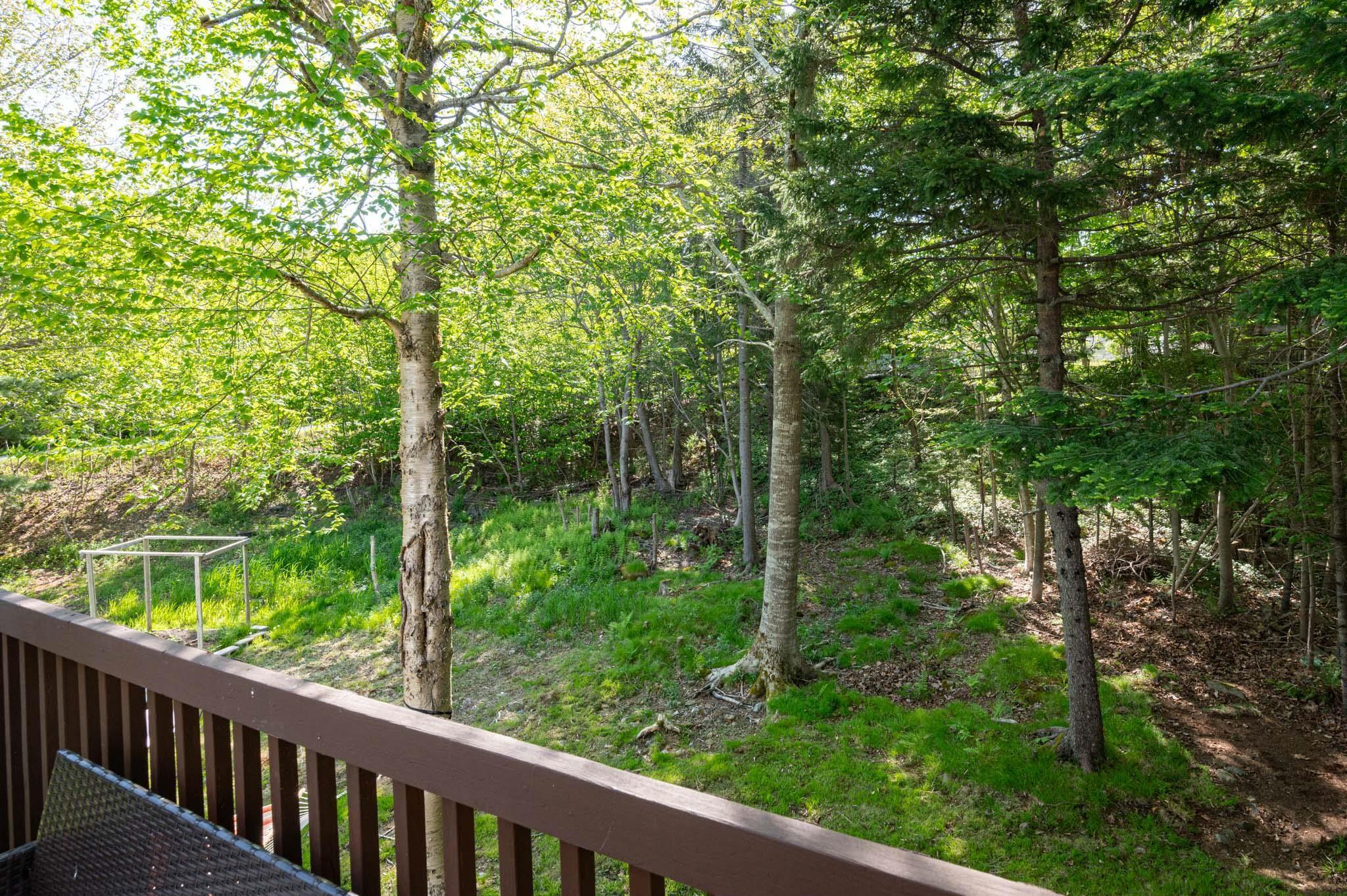 $575,000.00: 23 Moss Court, Halifax