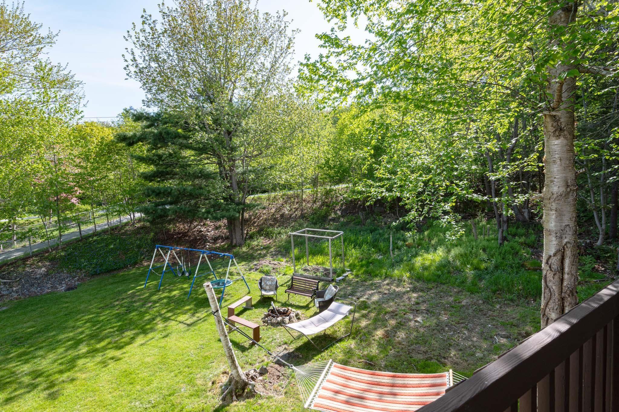 $575,000.00: 23 Moss Court, Halifax
