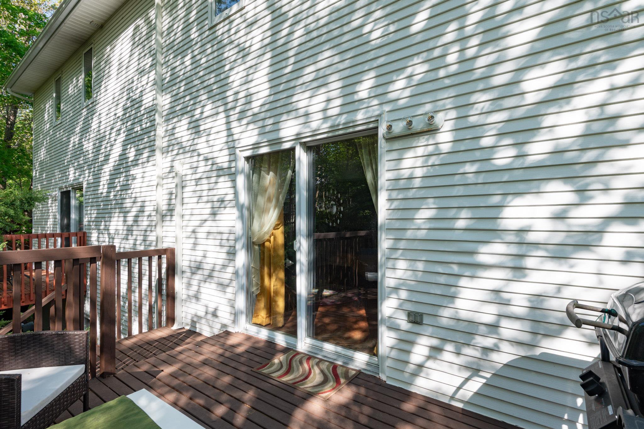 $575,000.00: 23 Moss Court, Halifax