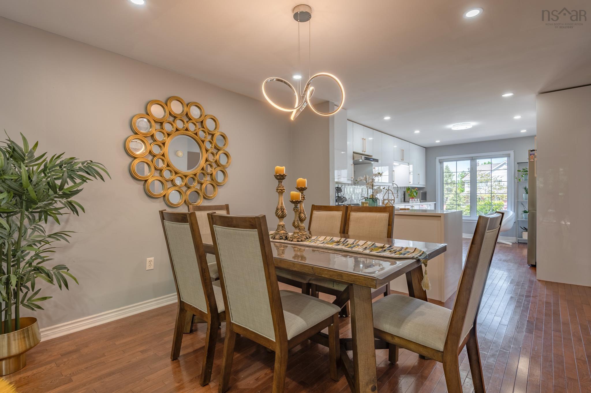 $575,000.00: 23 Moss Court, Halifax
