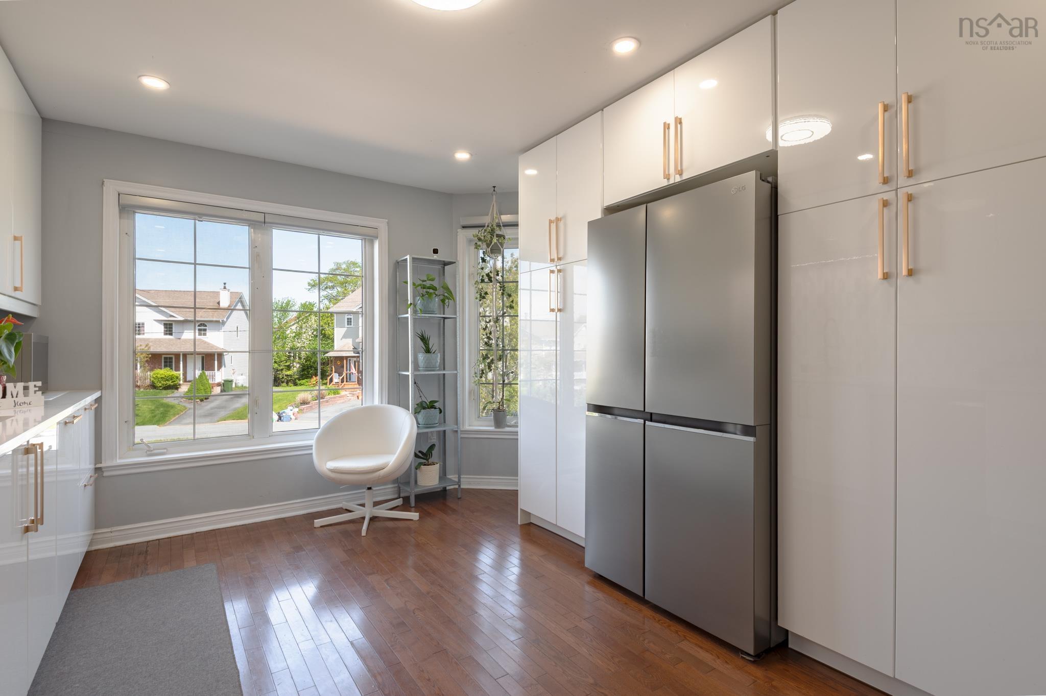 $575,000.00: 23 Moss Court, Halifax