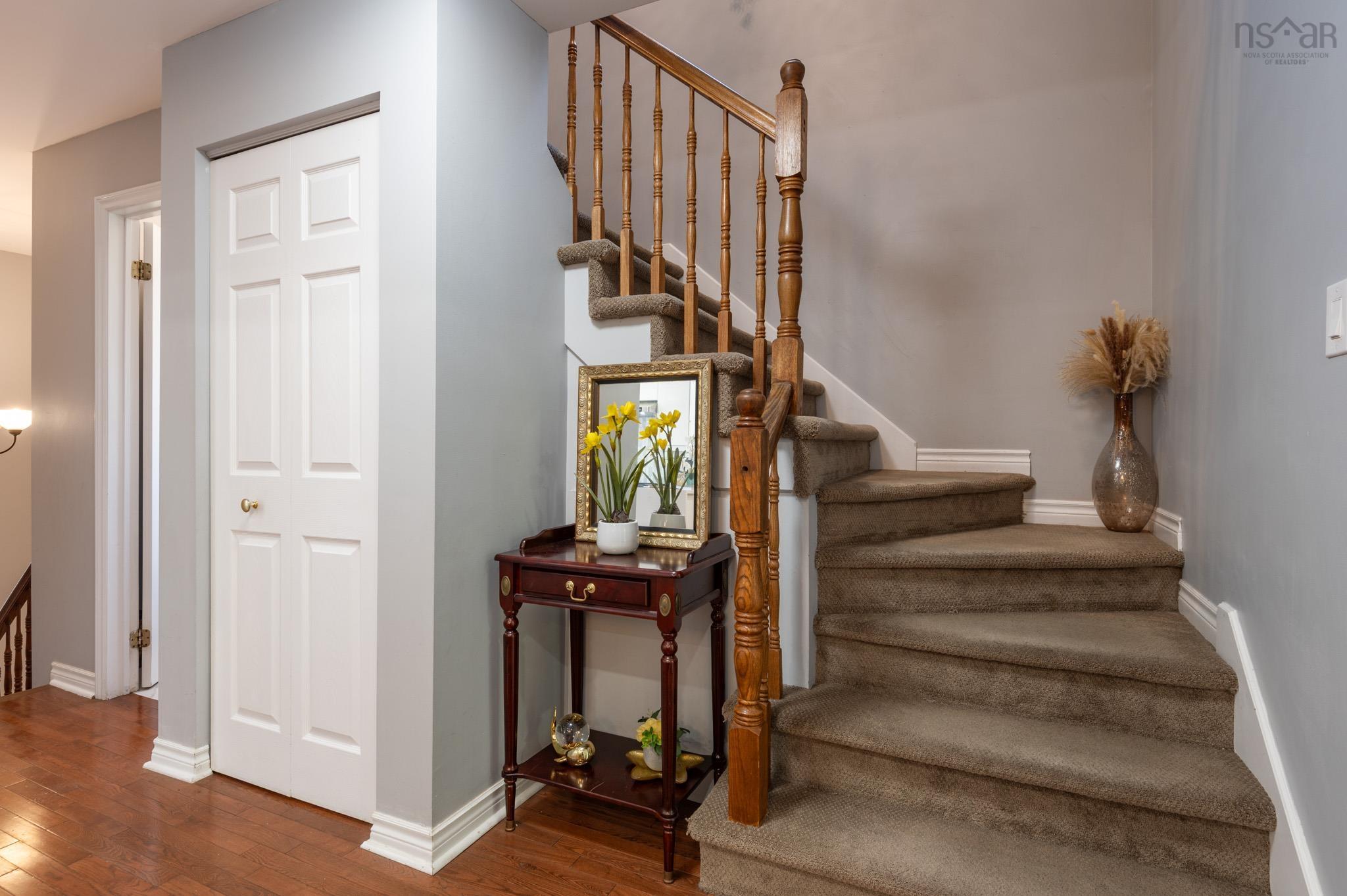 $575,000.00: 23 Moss Court, Halifax
